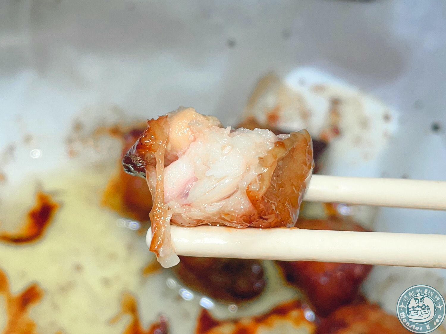 手羽先唐揚げ