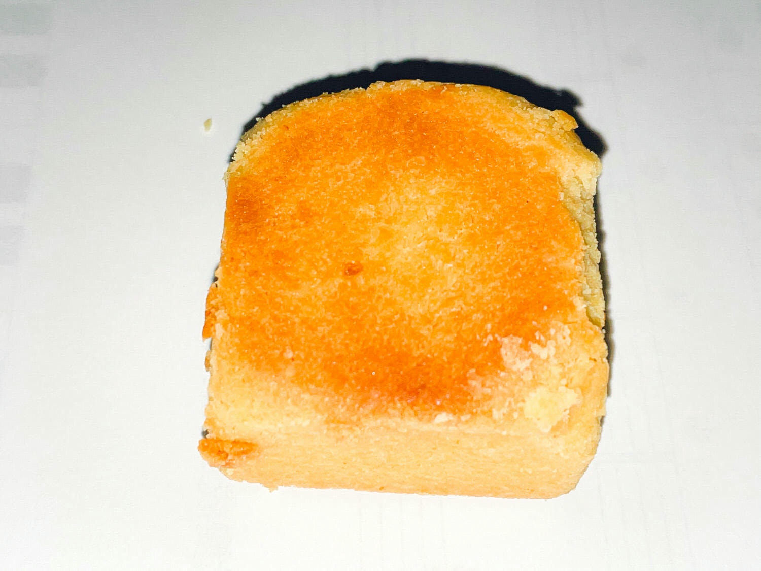 佳德「鳳梨酥(蛋奶素)」