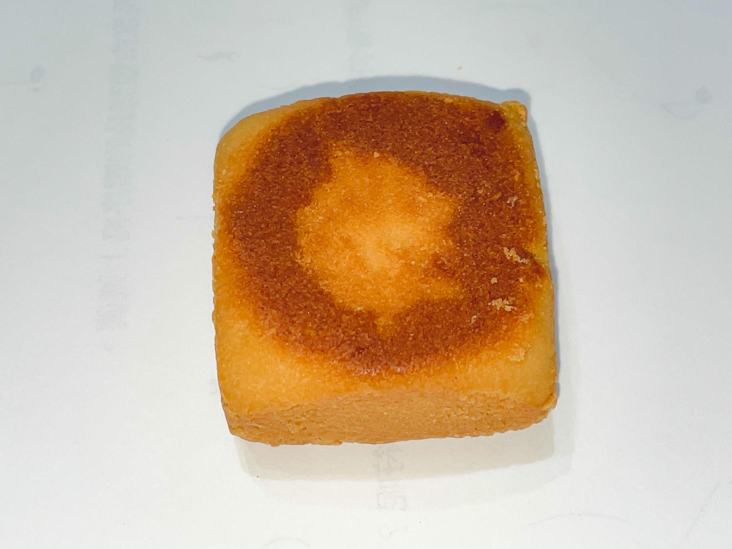 陳允寶泉「原味鳳梨酥(奶蛋素)」