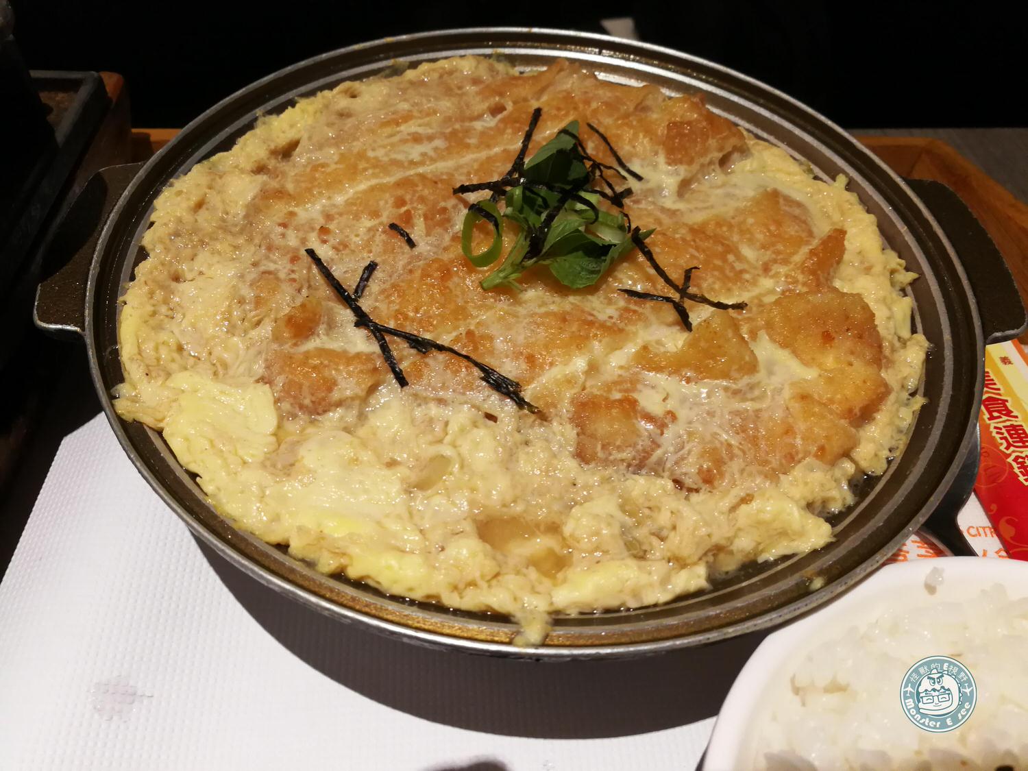 檸檬草美食茶房