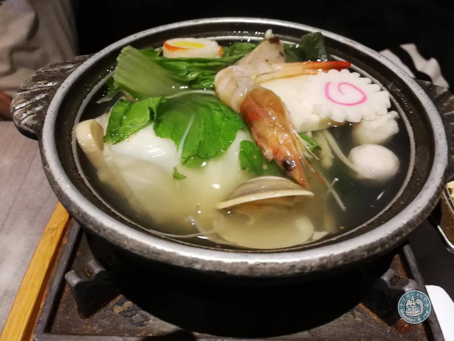 檸檬草美食茶房