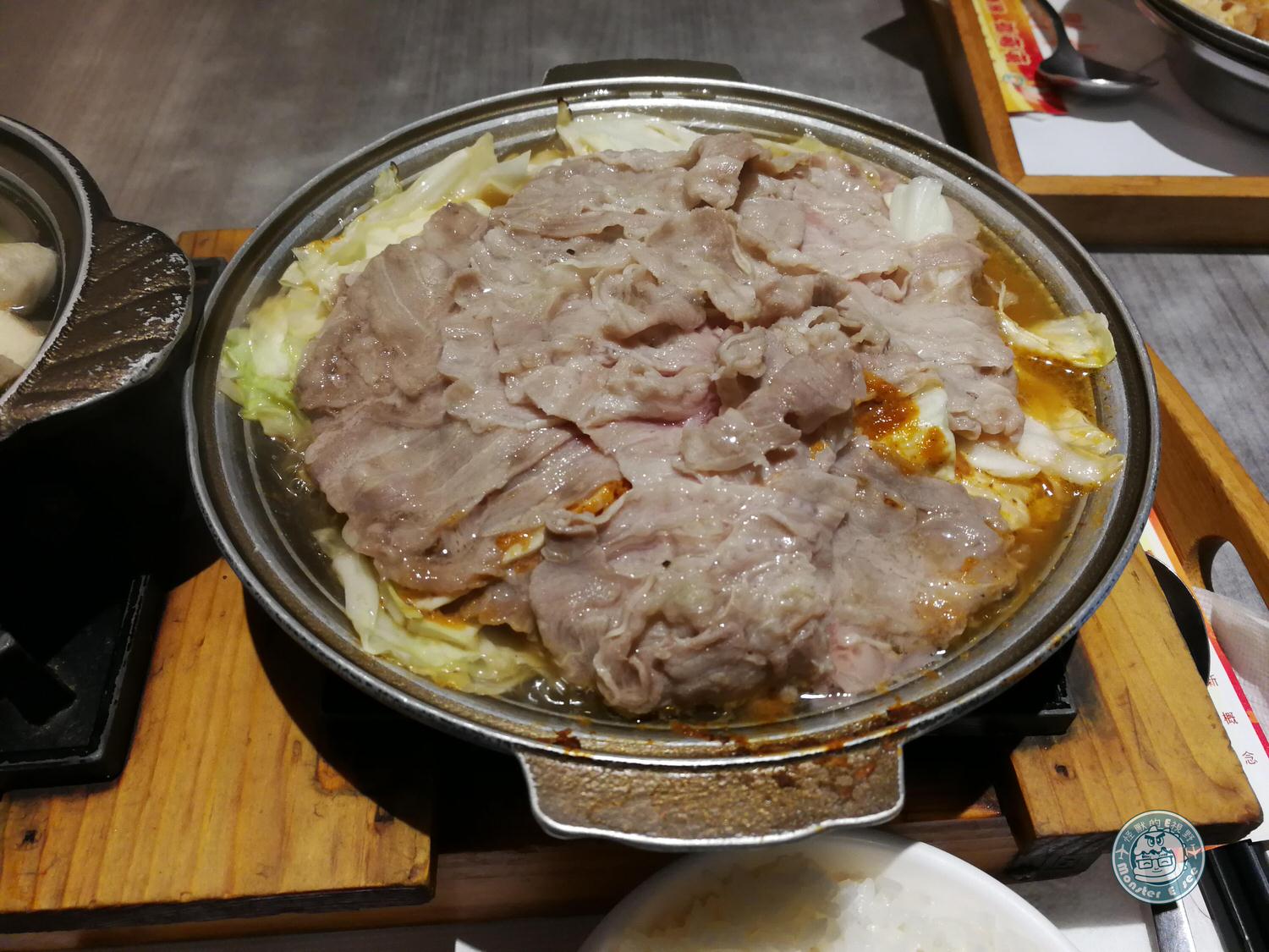 檸檬草美食茶房