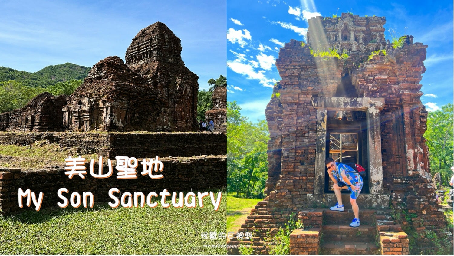 旅行报告：智利圣地亚哥🇨🇱 - 哎，不行。 : r/digitalnomad, image size:1500x846