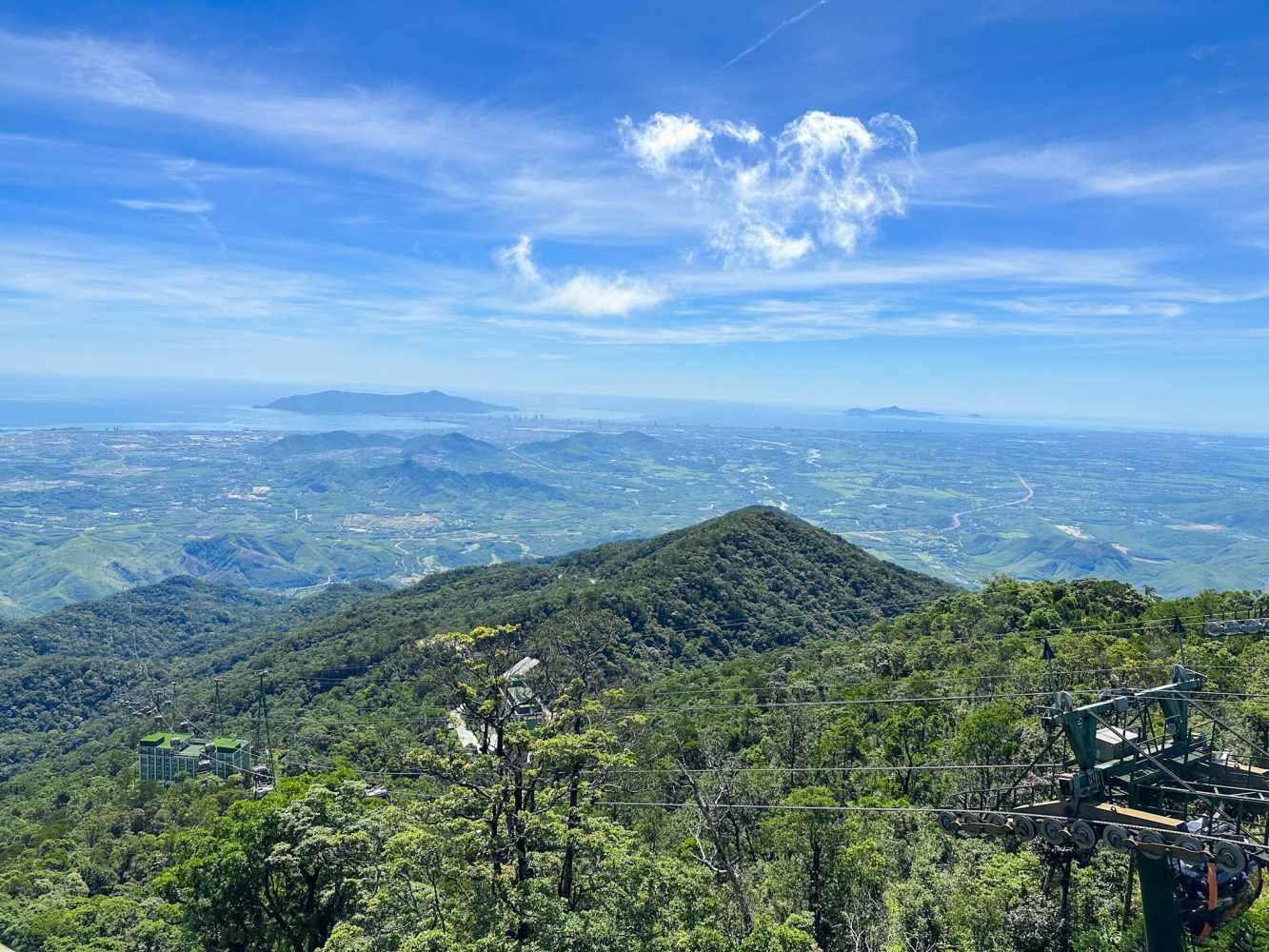 峴港巴拿山31