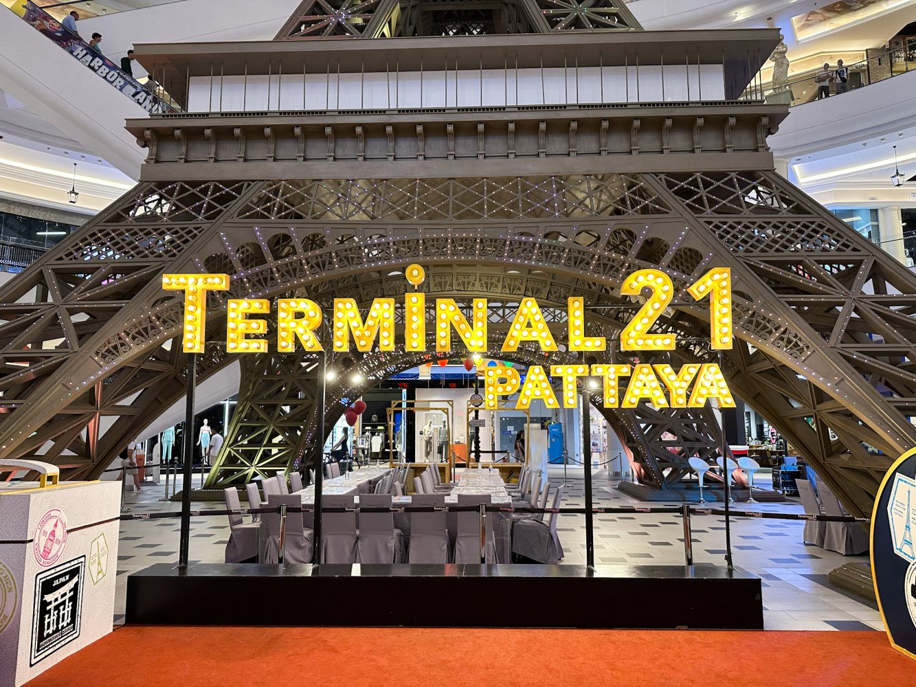 terminal 21 pattaya9