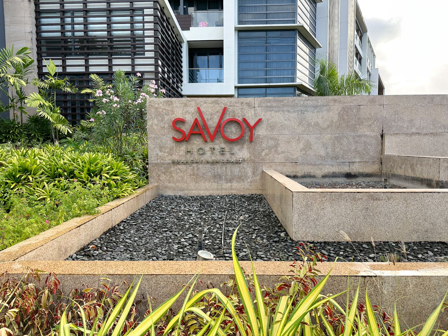 Savoy Hotel Boracay1