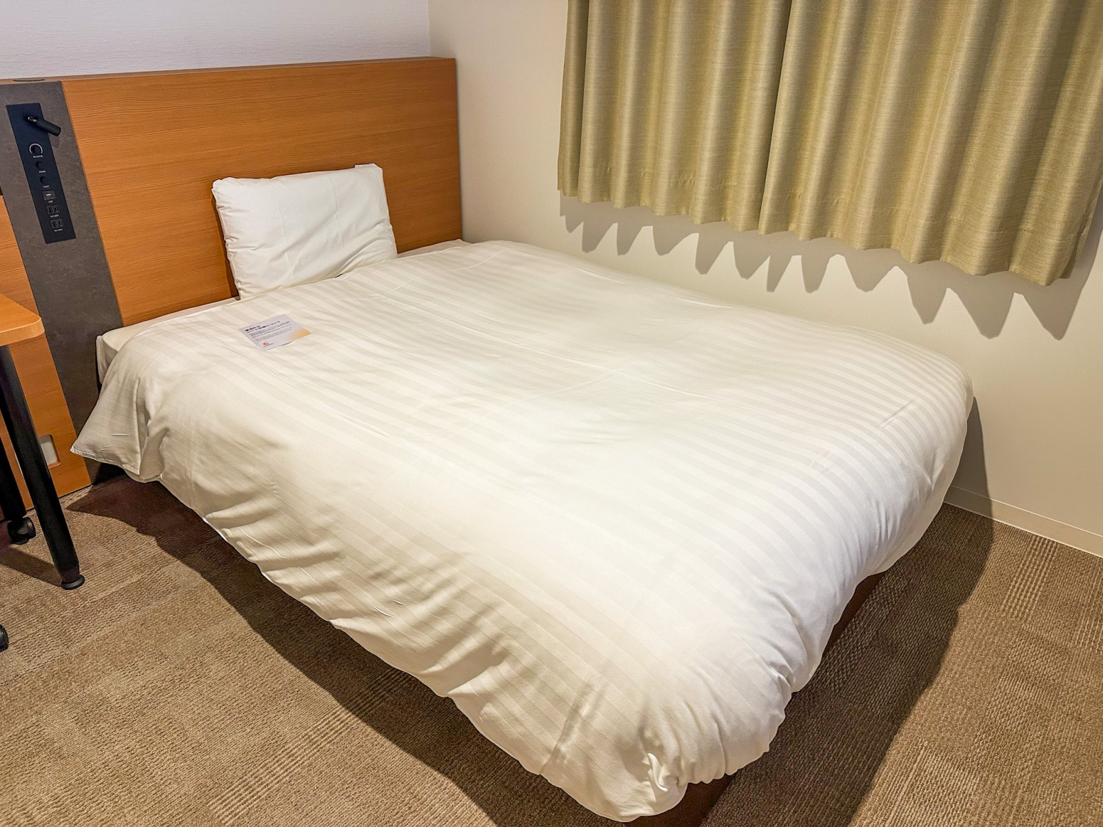 Comfort Hotel Matsuyama26