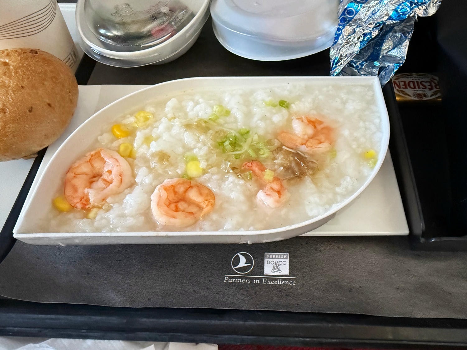 [飛行紀錄]土耳其航空台北伊斯坦堡｜全球航點最多的航空 要去小城市都方便｜｜土耳其入境規範 土耳其電子簽證怎麼辦理