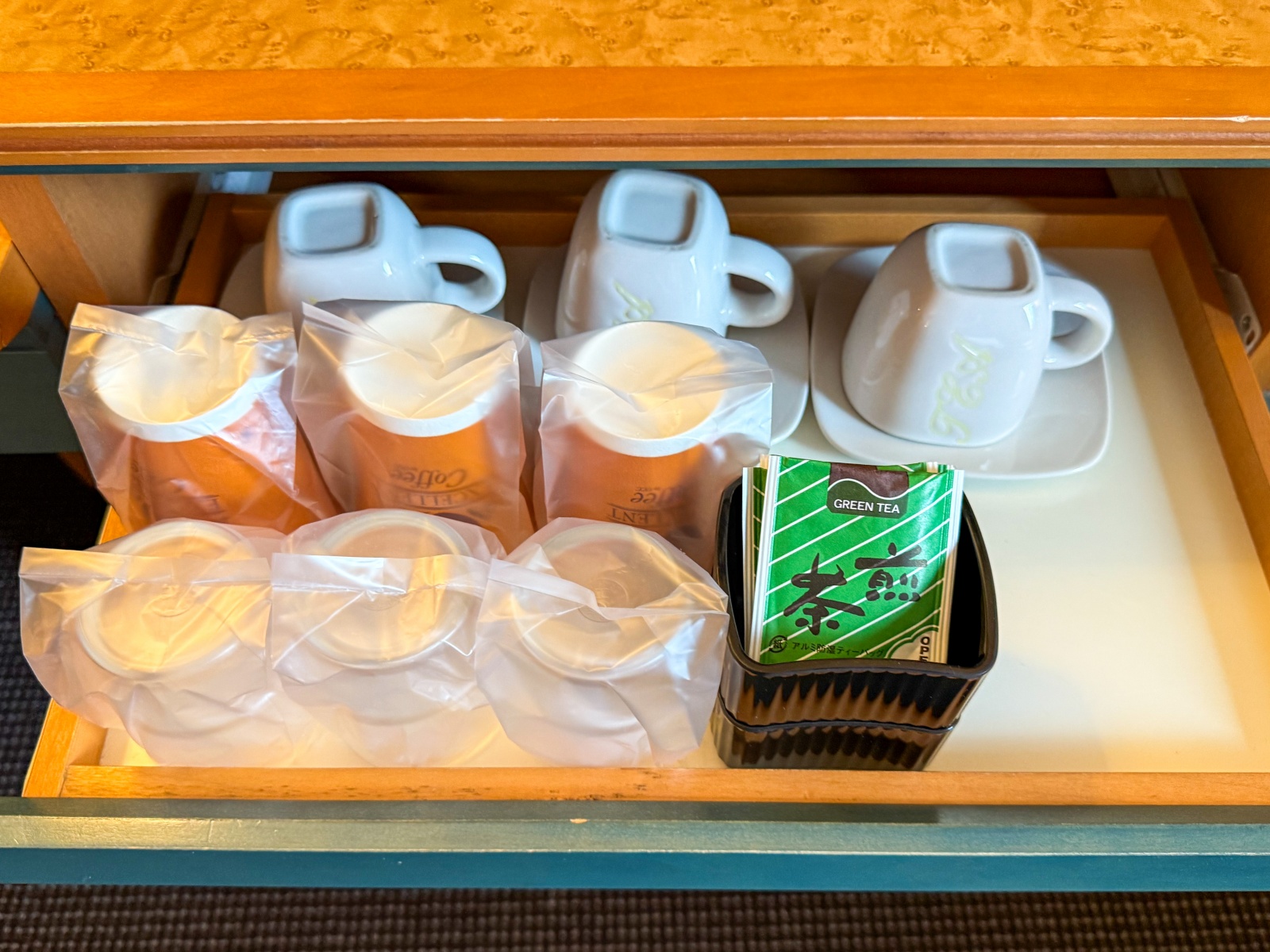 [日本弘前]弘前布洛瑟姆飯店（Blossom Hotel Hirosaki） 舒適系高CP住宿｜弘前車站步行5分鐘 旁邊有商場超市超商 ｜在地食材早餐好吃又划算 一定要加購｜櫃檯英文溝通OK 服務有禮 弘前住宿推薦