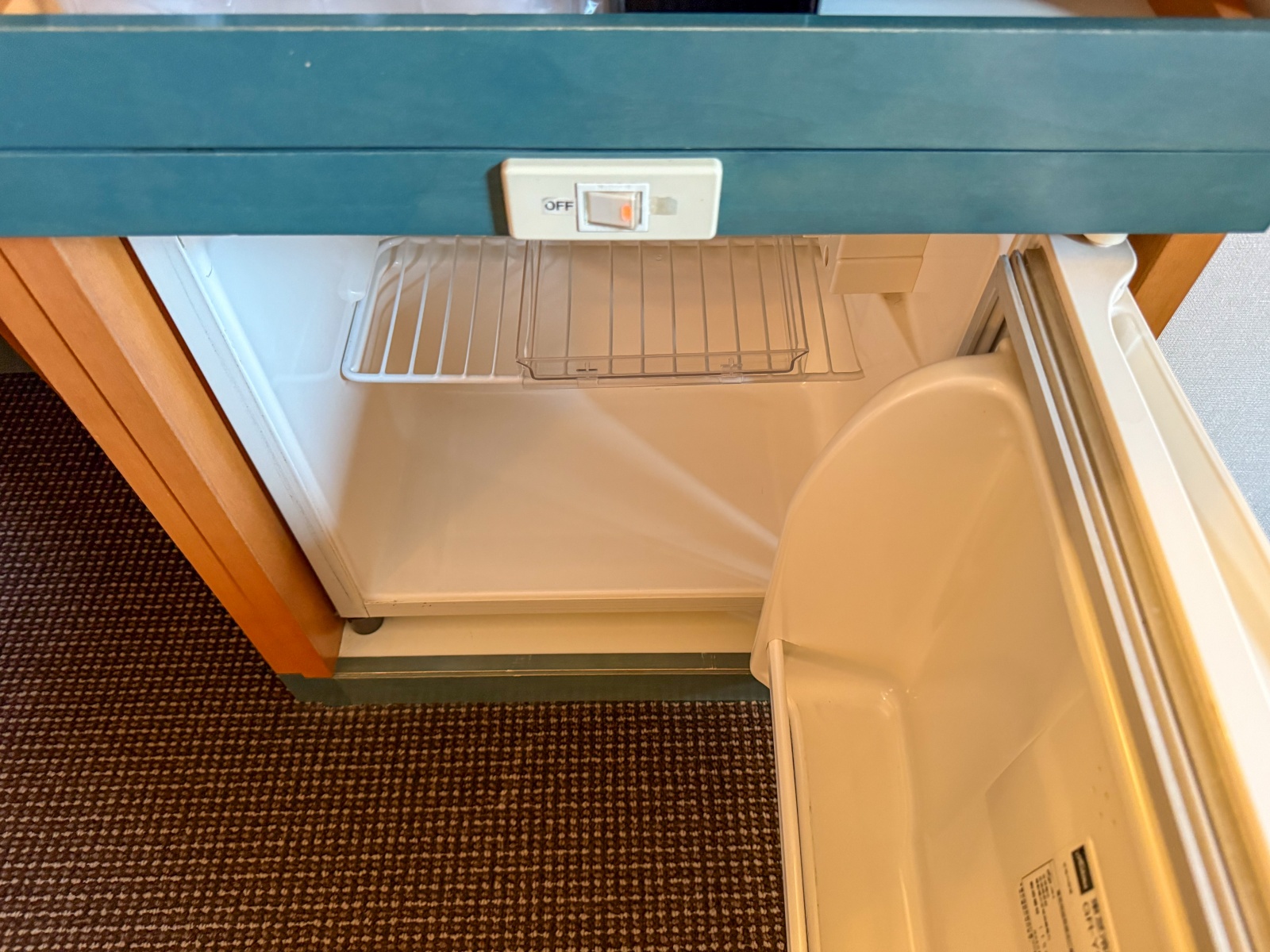 [日本弘前]弘前布洛瑟姆飯店（Blossom Hotel Hirosaki） 舒適系高CP住宿｜弘前車站步行5分鐘 旁邊有商場超市超商 ｜在地食材早餐好吃又划算 一定要加購｜櫃檯英文溝通OK 服務有禮 弘前住宿推薦