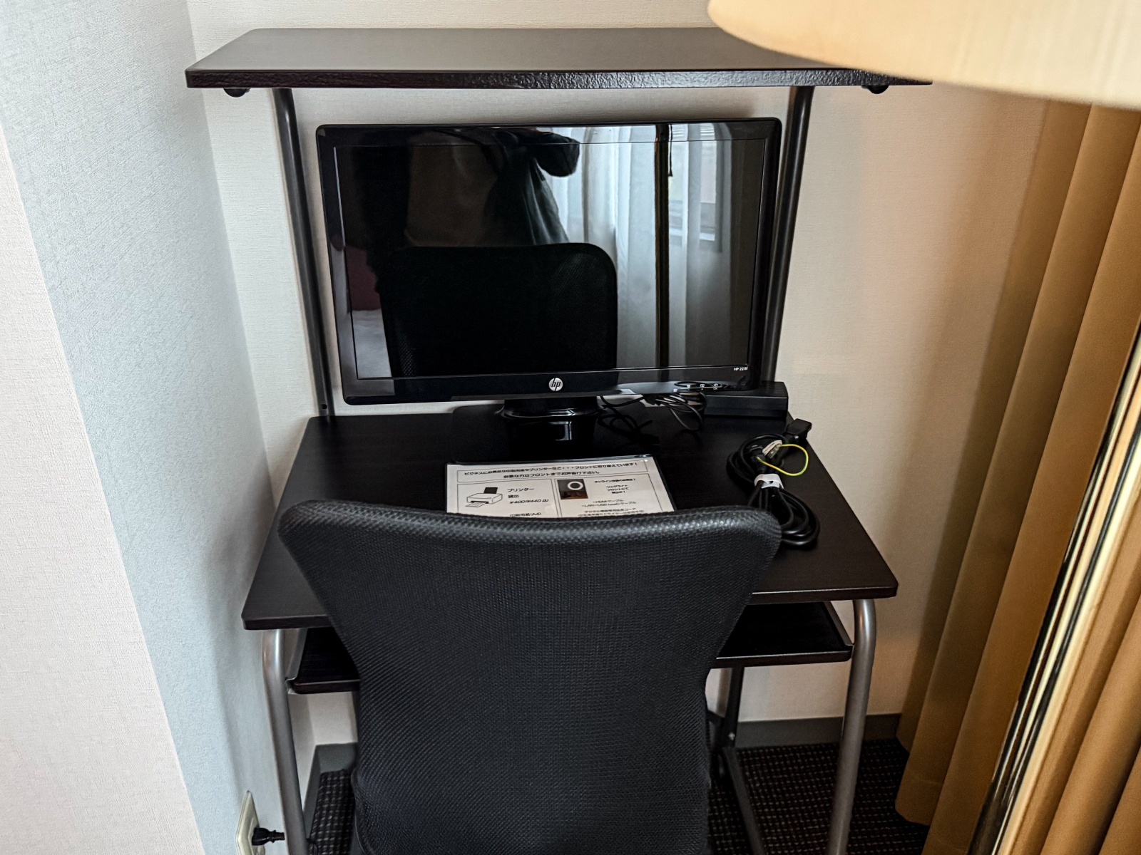 [日本弘前]弘前布洛瑟姆飯店（Blossom Hotel Hirosaki） 舒適系高CP住宿｜弘前車站步行5分鐘 旁邊有商場超市超商 ｜在地食材早餐好吃又划算 一定要加購｜櫃檯英文溝通OK 服務有禮 弘前住宿推薦