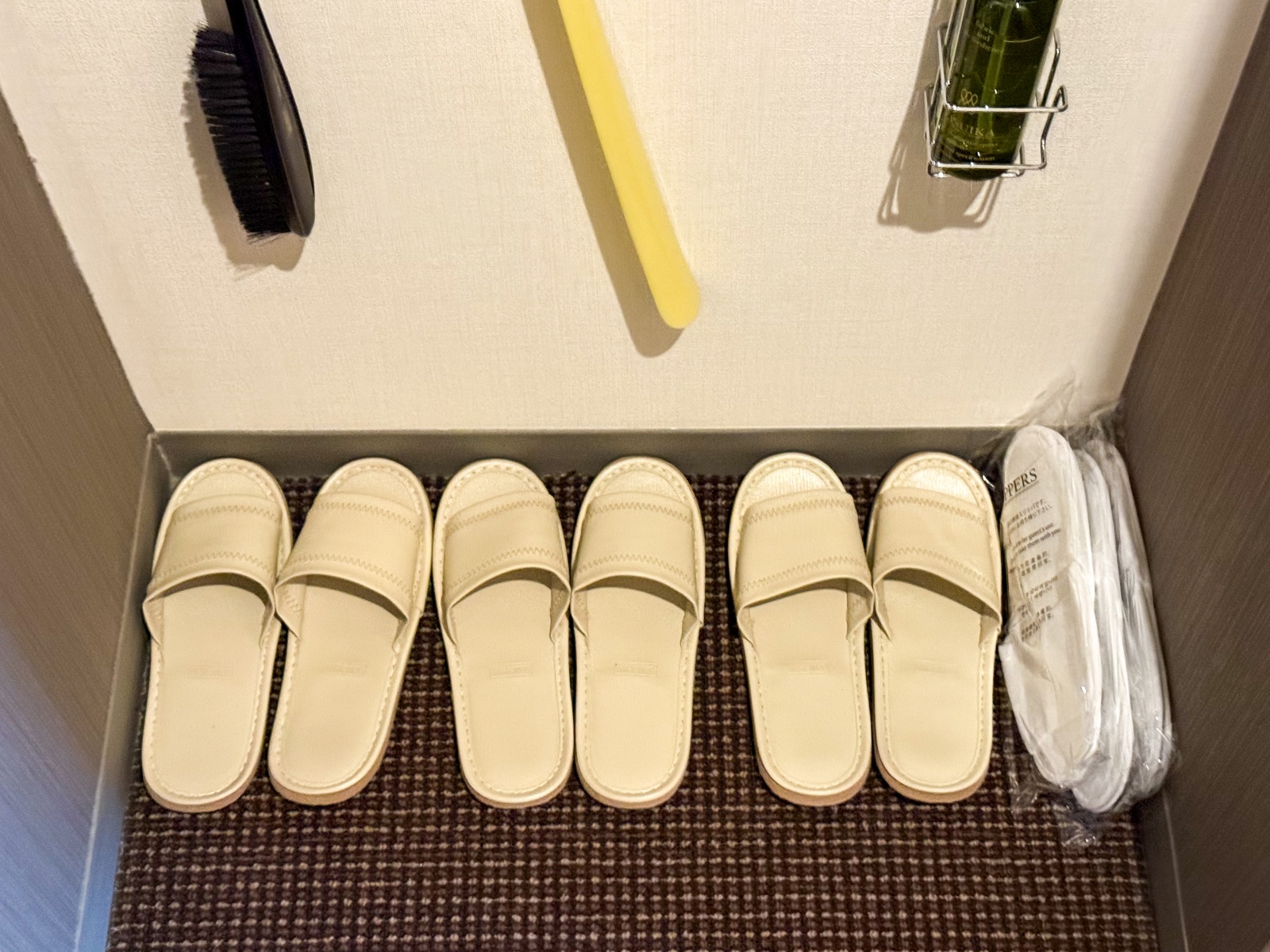 [日本弘前]弘前布洛瑟姆飯店（Blossom Hotel Hirosaki） 舒適系高CP住宿｜弘前車站步行5分鐘 旁邊有商場超市超商 ｜在地食材早餐好吃又划算 一定要加購｜櫃檯英文溝通OK 服務有禮 弘前住宿推薦