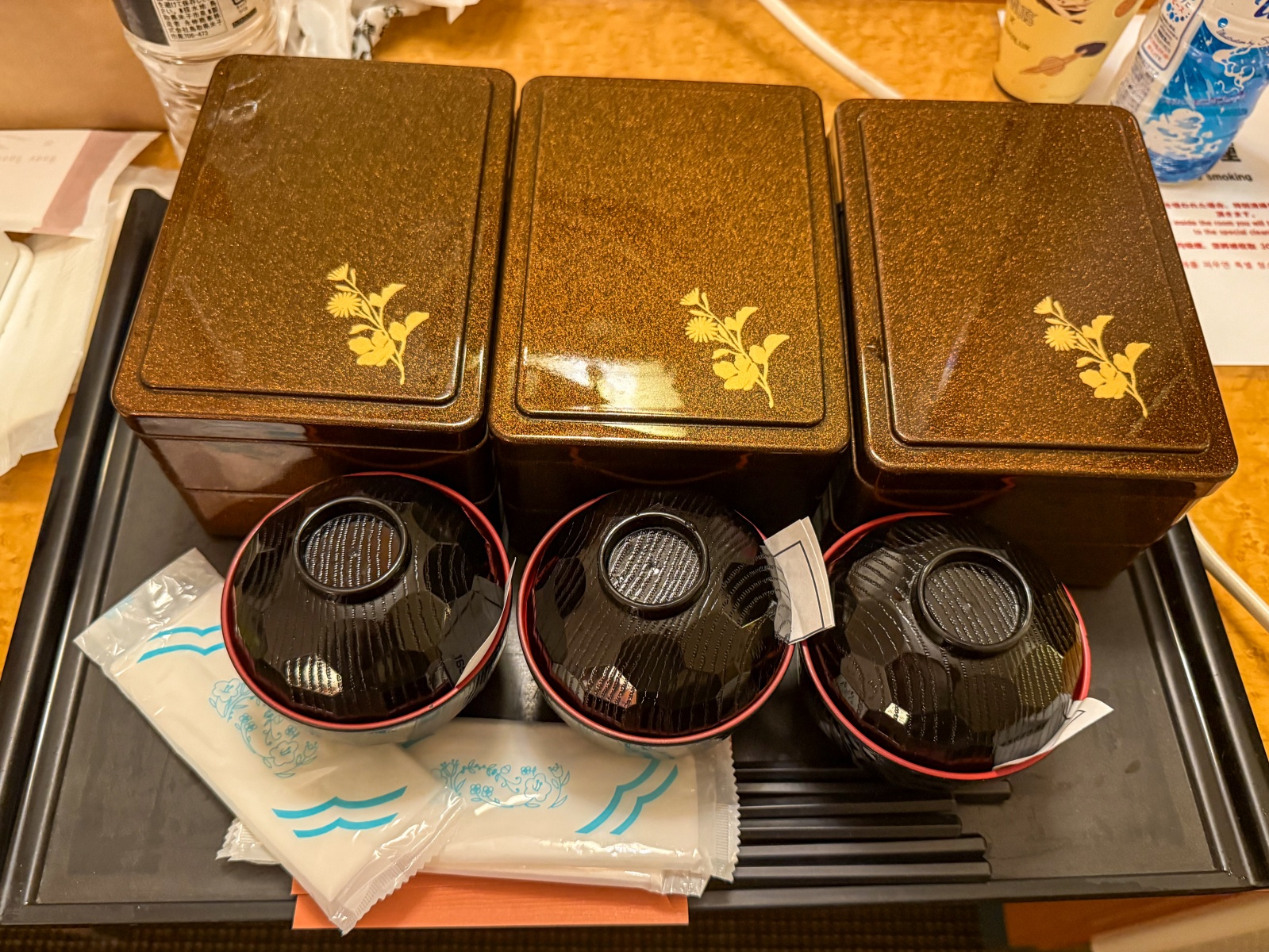 [日本弘前]弘前布洛瑟姆飯店（Blossom Hotel Hirosaki） 舒適系高CP住宿｜弘前車站步行5分鐘 旁邊有商場超市超商 ｜在地食材早餐好吃又划算 一定要加購｜櫃檯英文溝通OK 服務有禮 弘前住宿推薦