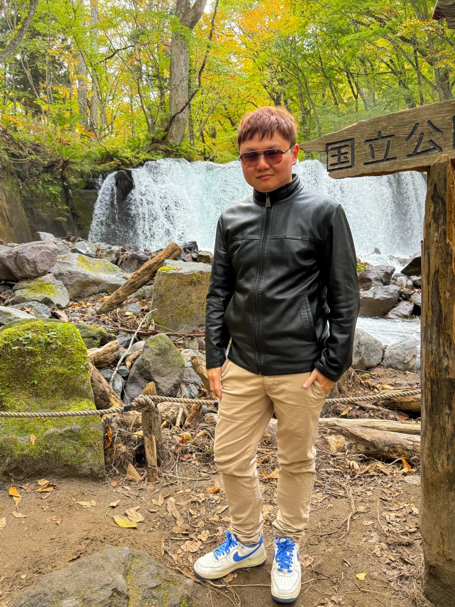 [日本青森]奧入瀨溪流 日本最美溪流之一｜四季皆美 夏綠秋楓冬雪都好美｜必看阿修羅之流＋雲井瀑布＋銚子大瀑｜JR巴士沿線輕鬆玩 休屋看十和田湖景＋溪流館用餐補給