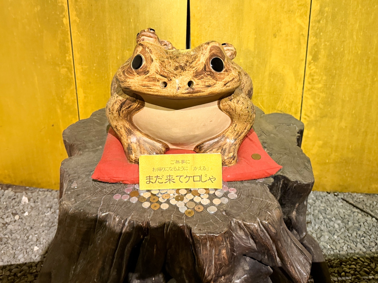 [日本青森]星野集團 青森屋 Hoshino Resorts Aomoriya 溫泉飯店 青森住宿推薦｜蘋果汁水龍頭 浮湯露天溫泉 森林泡湯｜晚餐海鮮自助餐＋早餐鮭魚卵吃到飽｜陸奧祭屋表演必看