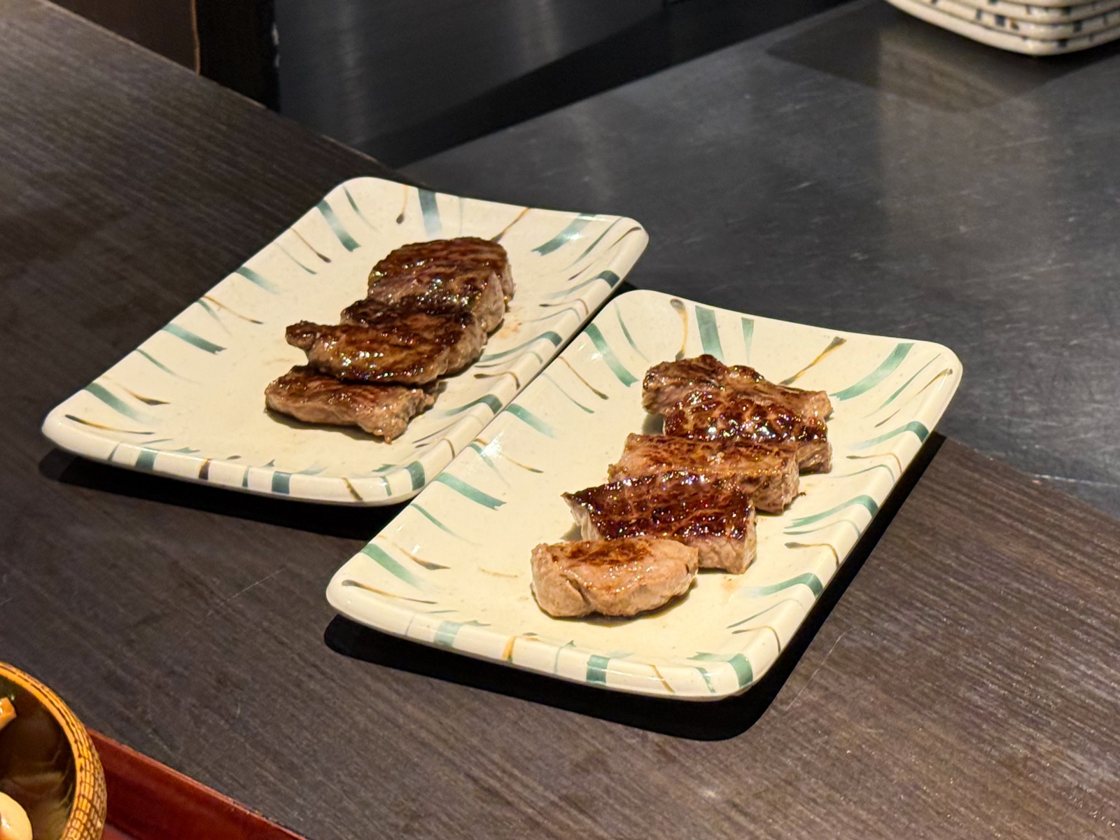 [日本青森]星野集團 青森屋 Hoshino Resorts Aomoriya 溫泉飯店 青森住宿推薦｜蘋果汁水龍頭 浮湯露天溫泉 森林泡湯｜晚餐海鮮自助餐＋早餐鮭魚卵吃到飽｜陸奧祭屋表演必看