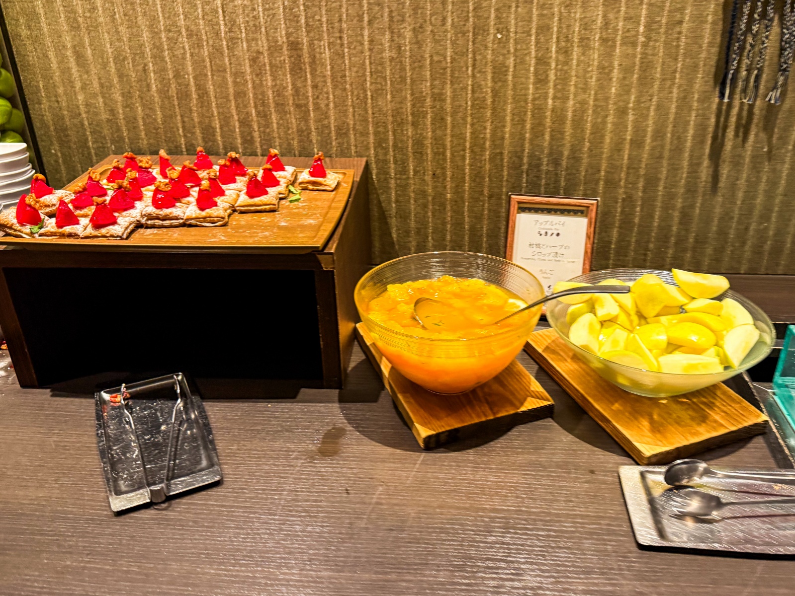 [日本青森]星野集團 青森屋 Hoshino Resorts Aomoriya 溫泉飯店 青森住宿推薦｜蘋果汁水龍頭 浮湯露天溫泉 森林泡湯｜晚餐海鮮自助餐＋早餐鮭魚卵吃到飽｜陸奧祭屋表演必看