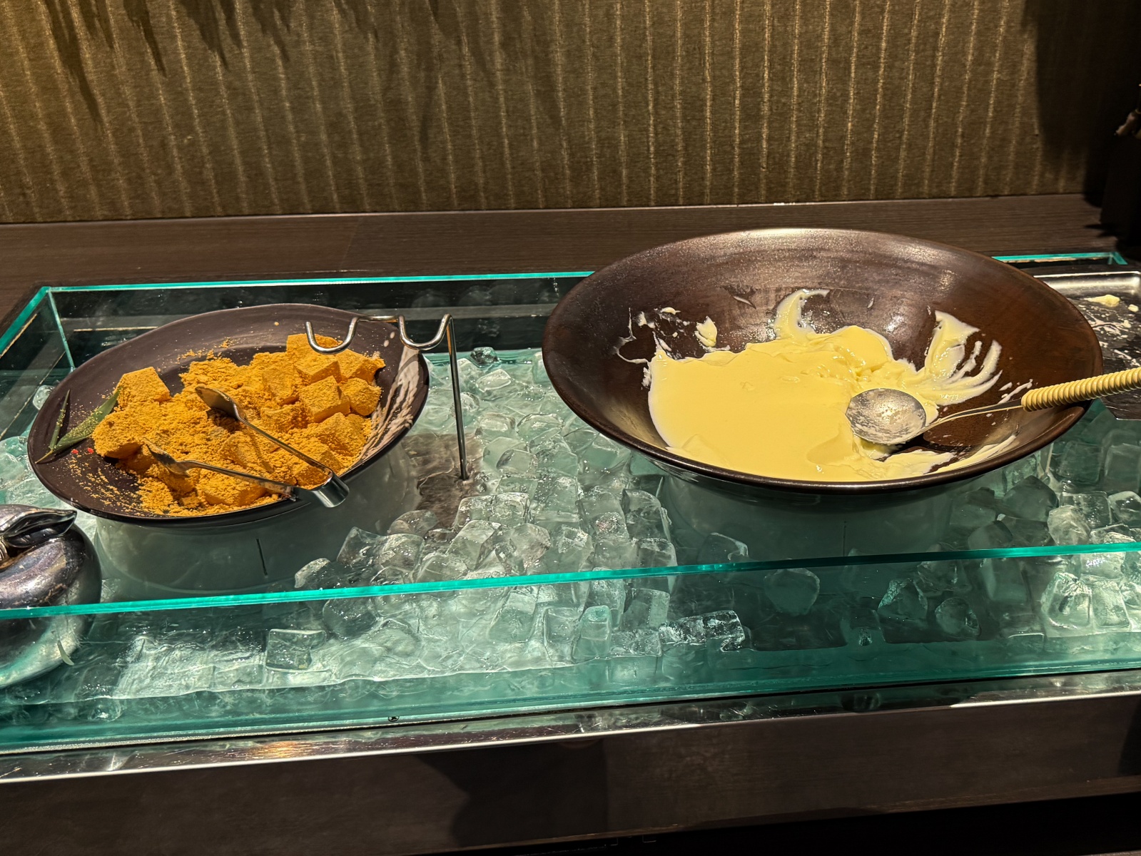 [日本青森]星野集團 青森屋 Hoshino Resorts Aomoriya 溫泉飯店 青森住宿推薦｜蘋果汁水龍頭 浮湯露天溫泉 森林泡湯｜晚餐海鮮自助餐＋早餐鮭魚卵吃到飽｜陸奧祭屋表演必看