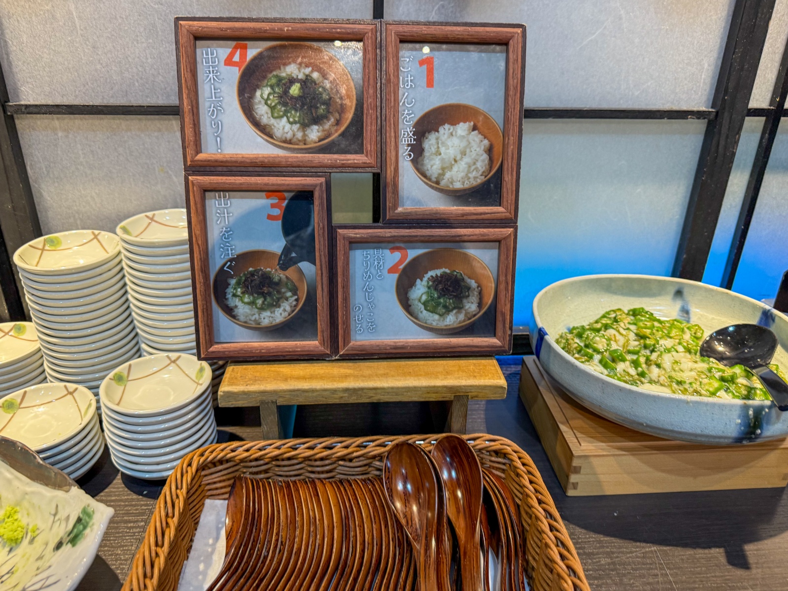[日本青森]星野集團 青森屋 Hoshino Resorts Aomoriya 溫泉飯店 青森住宿推薦｜蘋果汁水龍頭 浮湯露天溫泉 森林泡湯｜晚餐海鮮自助餐＋早餐鮭魚卵吃到飽｜陸奧祭屋表演必看