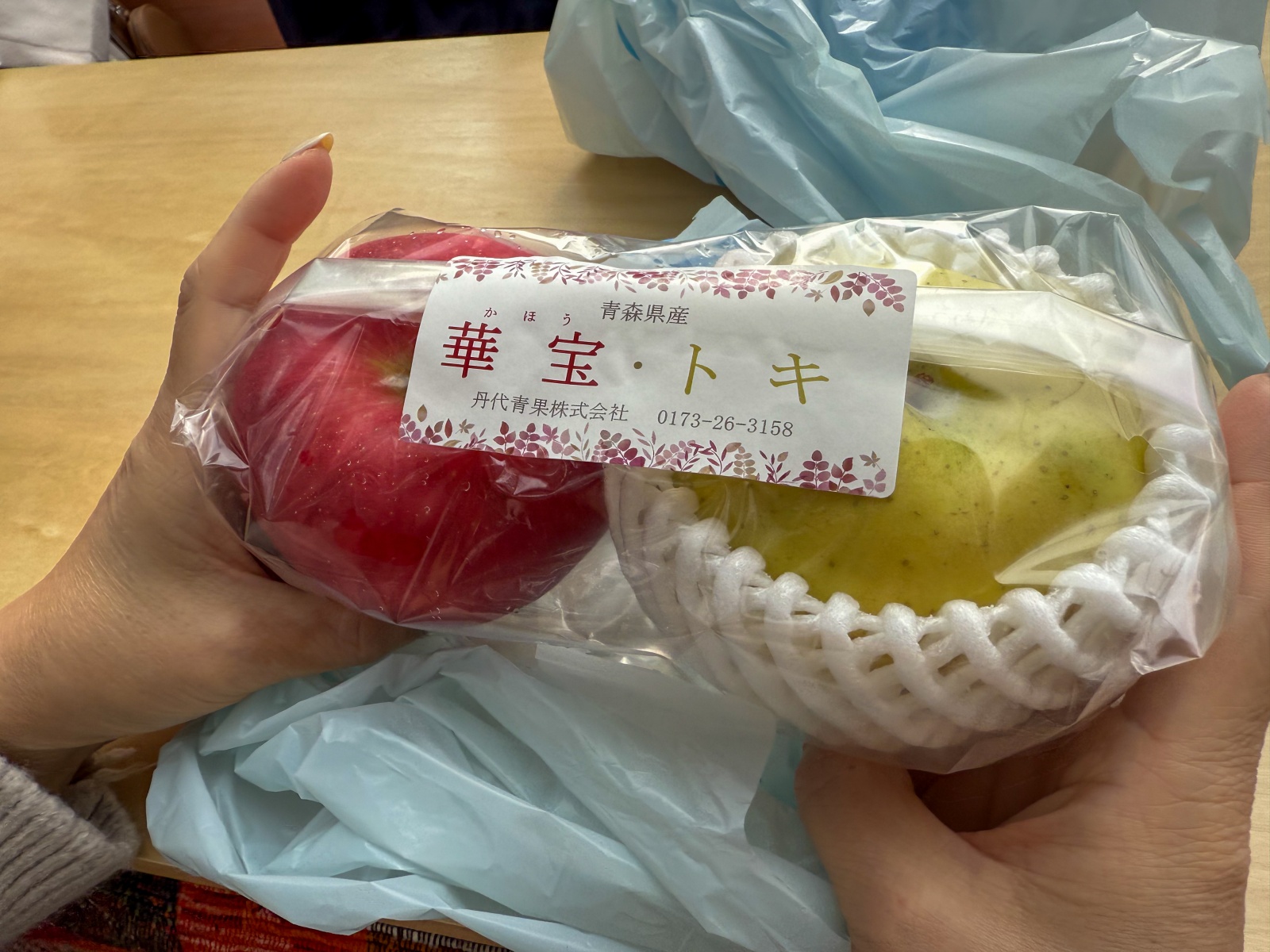 [日本青森]星野集團 青森屋 Hoshino Resorts Aomoriya 溫泉飯店 青森住宿推薦｜蘋果汁水龍頭 浮湯露天溫泉 森林泡湯｜晚餐海鮮自助餐＋早餐鮭魚卵吃到飽｜陸奧祭屋表演必看