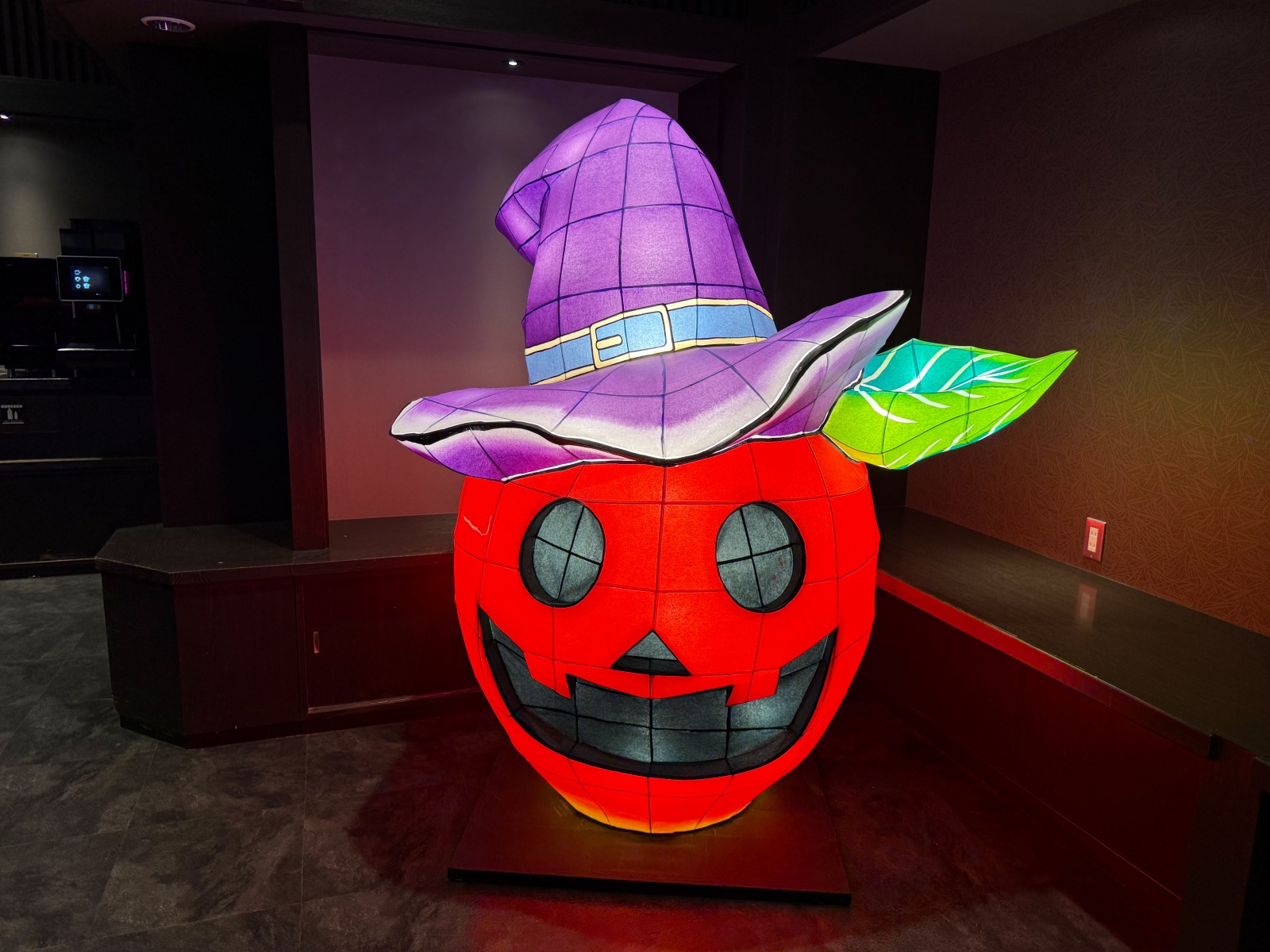 [日本青森]星野集團 青森屋 Hoshino Resorts Aomoriya 溫泉飯店 青森住宿推薦｜蘋果汁水龍頭 浮湯露天溫泉 森林泡湯｜晚餐海鮮自助餐＋早餐鮭魚卵吃到飽｜陸奧祭屋表演必看