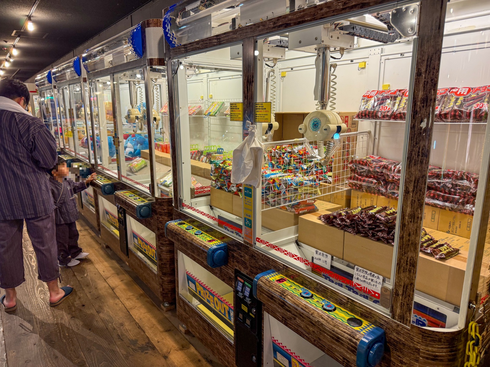 [日本青森]星野集團 青森屋 Hoshino Resorts Aomoriya 溫泉飯店 青森住宿推薦｜蘋果汁水龍頭 浮湯露天溫泉 森林泡湯｜晚餐海鮮自助餐＋早餐鮭魚卵吃到飽｜陸奧祭屋表演必看