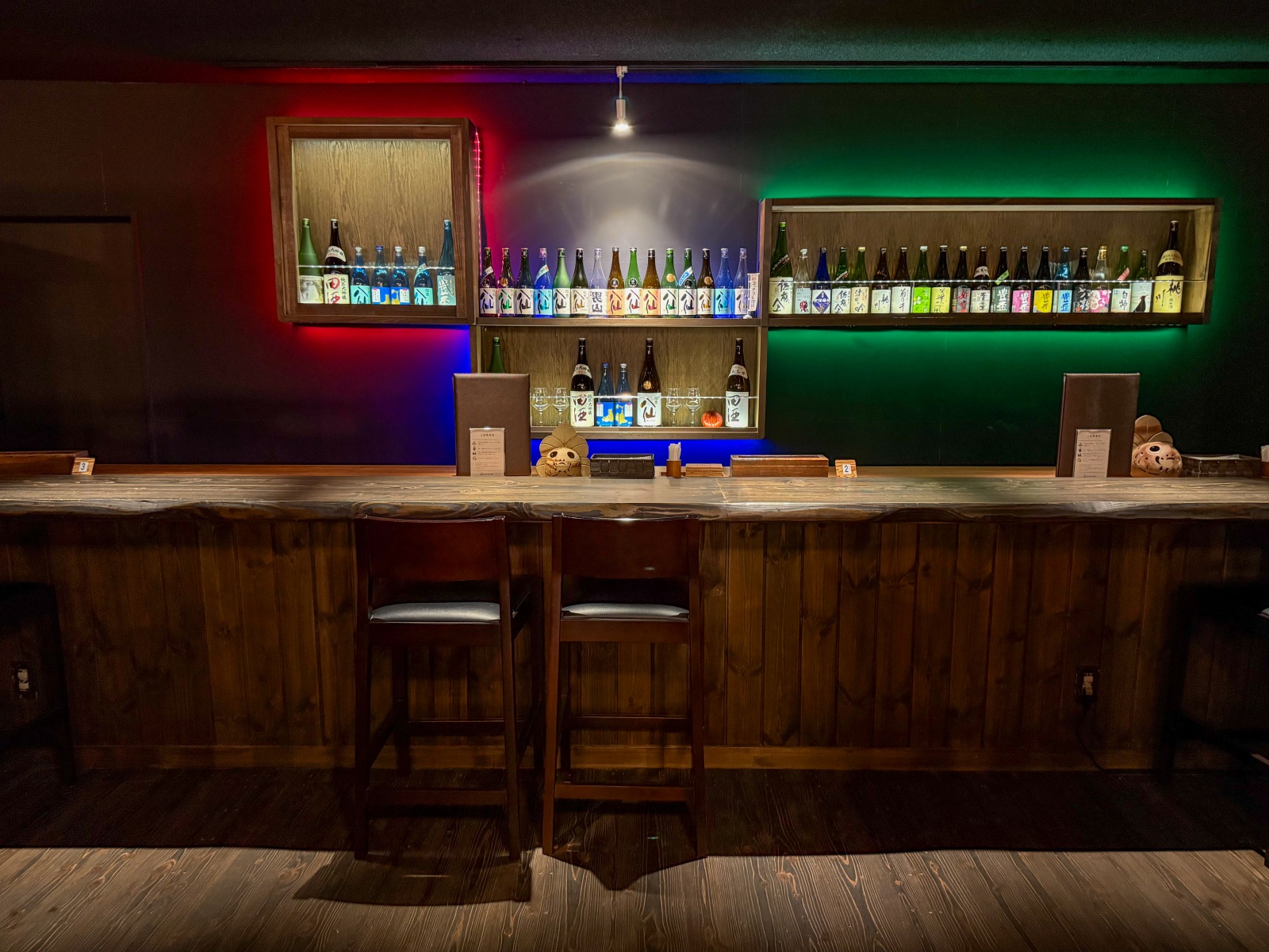 [日本青森]星野集團 青森屋 Hoshino Resorts Aomoriya 溫泉飯店 青森住宿推薦｜蘋果汁水龍頭 浮湯露天溫泉 森林泡湯｜晚餐海鮮自助餐＋早餐鮭魚卵吃到飽｜陸奧祭屋表演必看