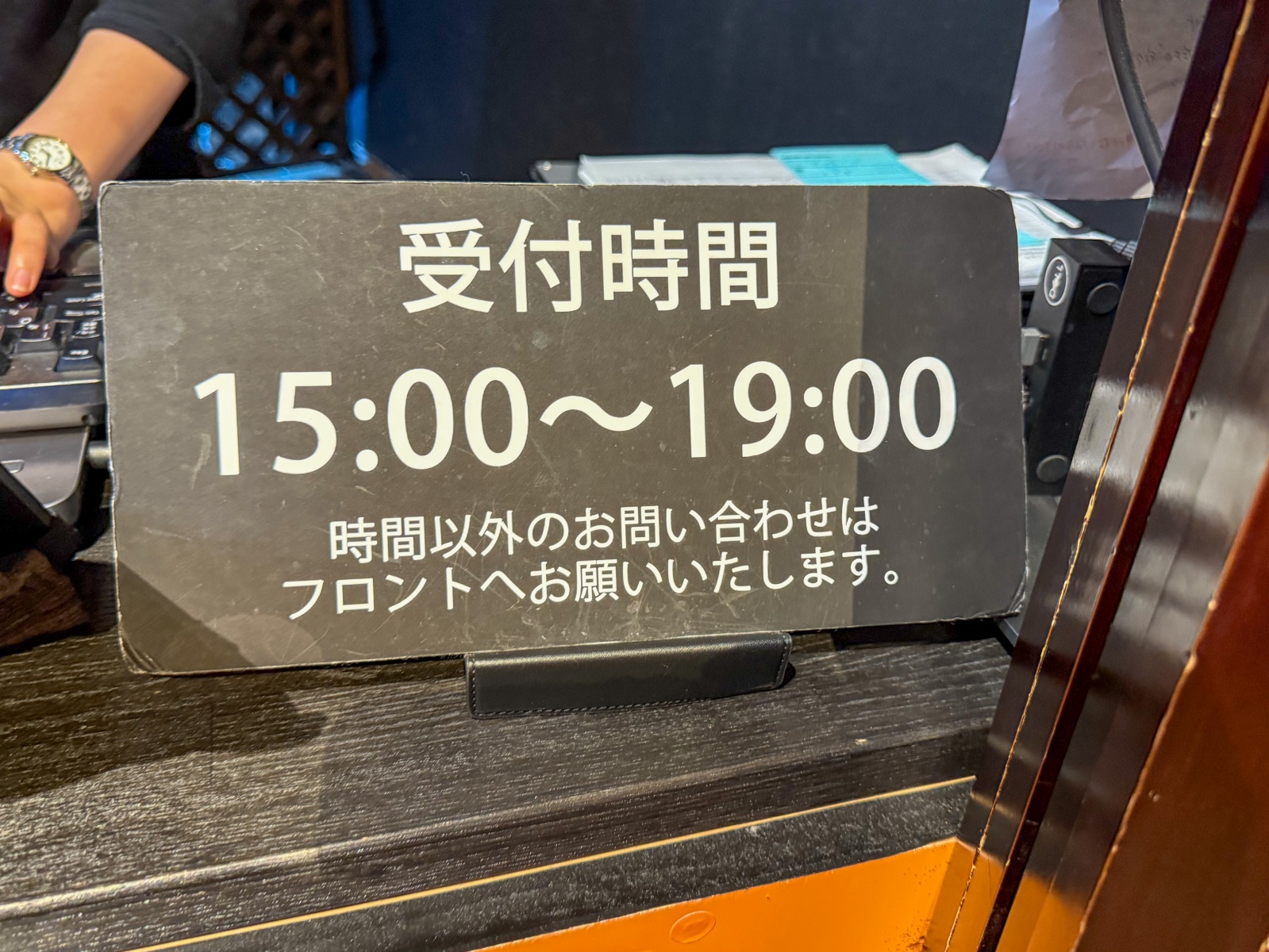 [日本青森]星野集團 青森屋 Hoshino Resorts Aomoriya 溫泉飯店 青森住宿推薦｜蘋果汁水龍頭 浮湯露天溫泉 森林泡湯｜晚餐海鮮自助餐＋早餐鮭魚卵吃到飽｜陸奧祭屋表演必看