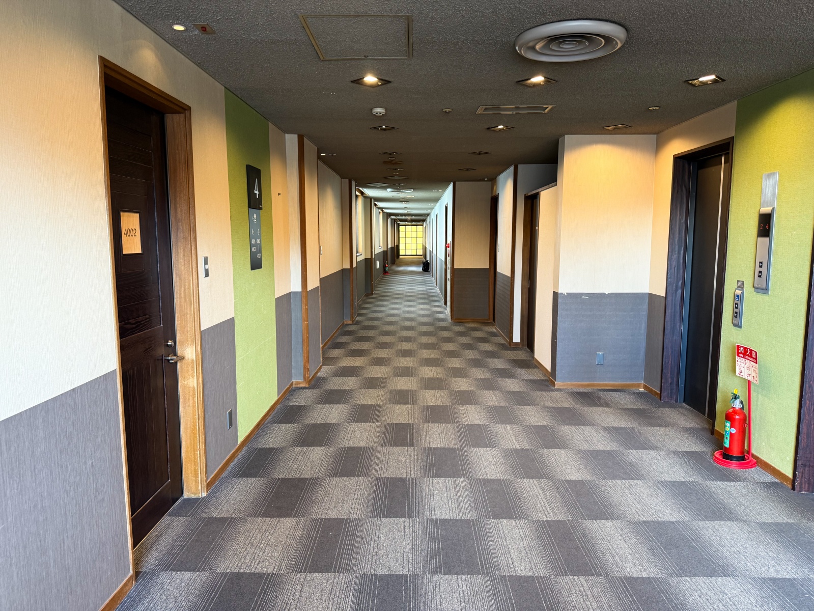 [日本青森]星野集團 青森屋 Hoshino Resorts Aomoriya 溫泉飯店 青森住宿推薦｜蘋果汁水龍頭 浮湯露天溫泉 森林泡湯｜晚餐海鮮自助餐＋早餐鮭魚卵吃到飽｜陸奧祭屋表演必看