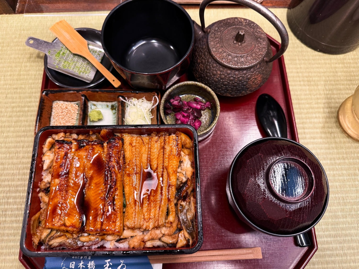 [東京住宿]東京巨蛋飯店 Tokyo Dome Hotel 東京巨蛋旁住宿推薦｜水道橋站步行10分鐘 三線轉乘交通方便｜東京巨蛋城就在隔壁 吃喝玩樂一次滿足｜飯店內超商＋附近唐吉訶德 機能超強