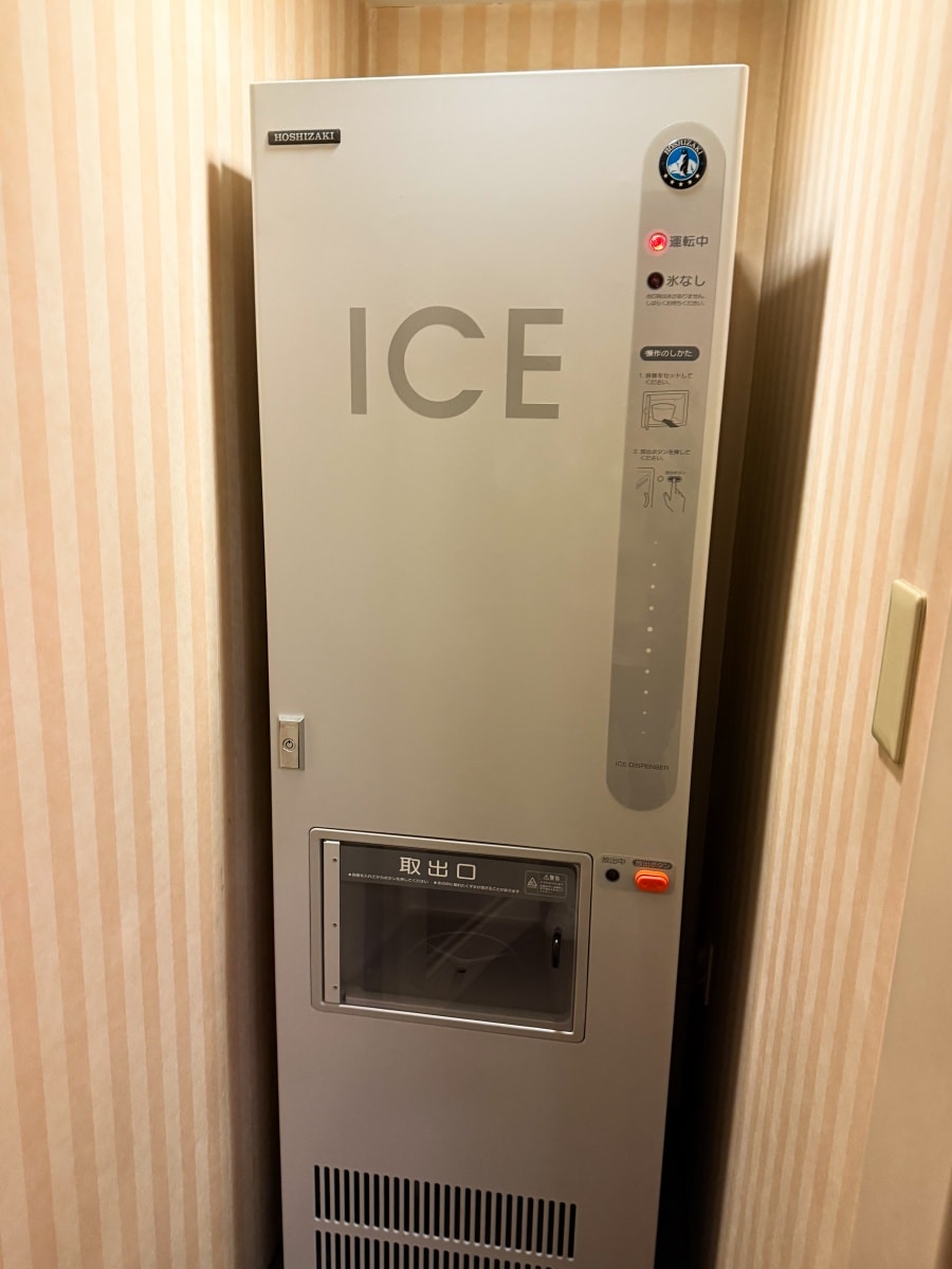 [東京住宿]東京巨蛋飯店 Tokyo Dome Hotel 東京巨蛋旁住宿推薦｜水道橋站步行10分鐘 三線轉乘交通方便｜東京巨蛋城就在隔壁 吃喝玩樂一次滿足｜飯店內超商＋附近唐吉訶德 機能超強