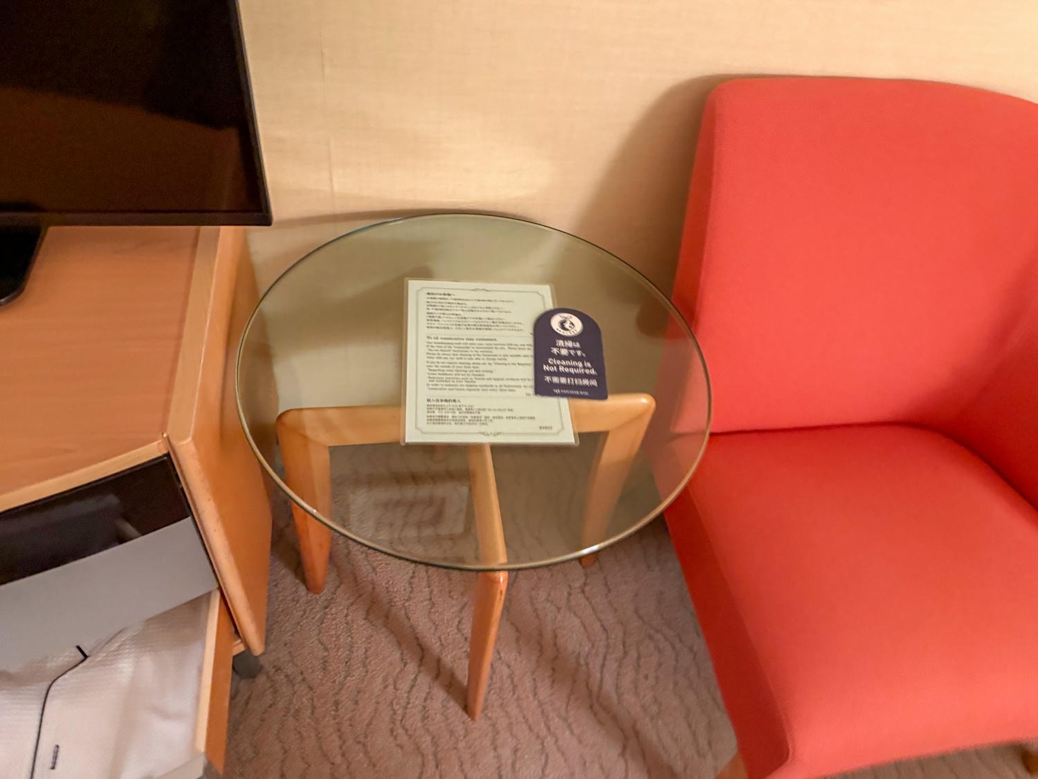 [東京住宿]東京巨蛋飯店 Tokyo Dome Hotel 東京巨蛋旁住宿推薦｜水道橋站步行10分鐘 三線轉乘交通方便｜東京巨蛋城就在隔壁 吃喝玩樂一次滿足｜飯店內超商＋附近唐吉訶德 機能超強