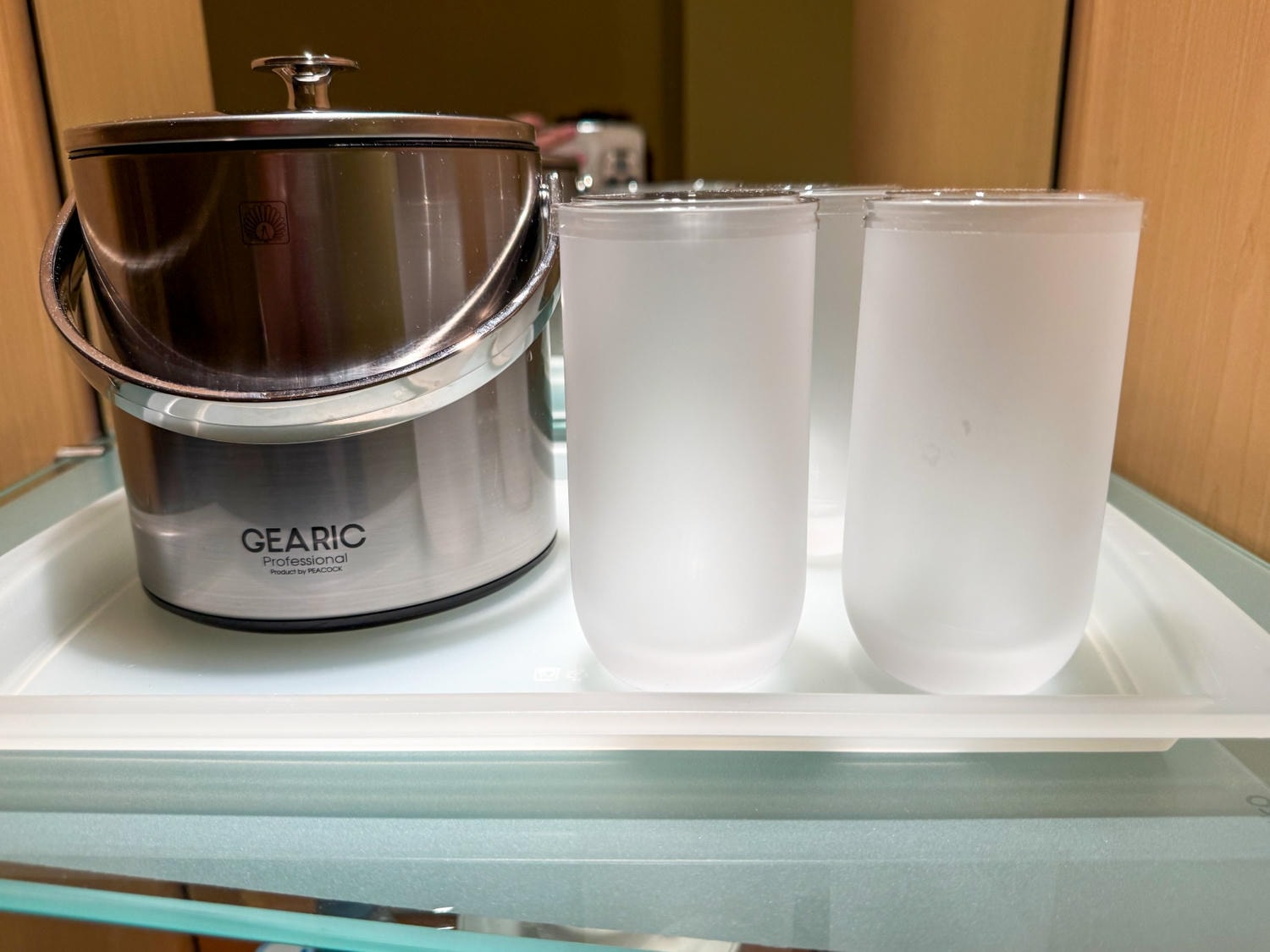 [東京住宿]東京巨蛋飯店 Tokyo Dome Hotel 東京巨蛋旁住宿推薦｜水道橋站步行10分鐘 三線轉乘交通方便｜東京巨蛋城就在隔壁 吃喝玩樂一次滿足｜飯店內超商＋附近唐吉訶德 機能超強