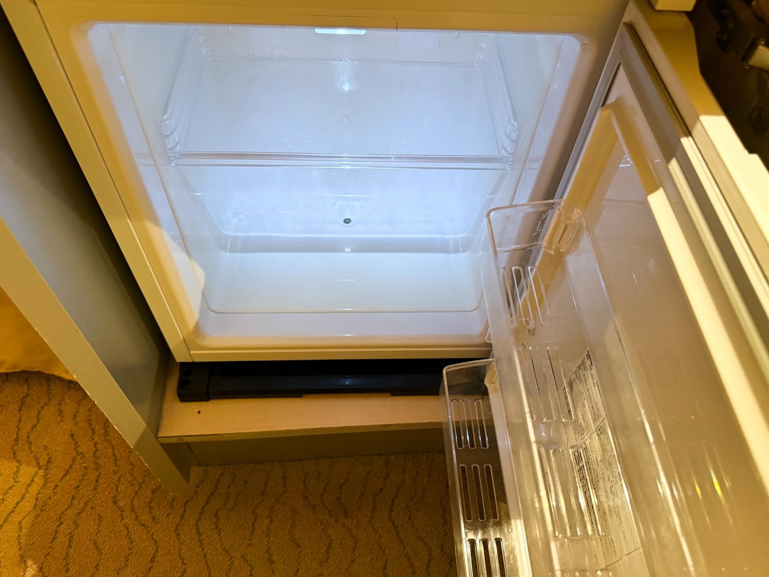 [東京住宿]東京巨蛋飯店 Tokyo Dome Hotel 東京巨蛋旁住宿推薦｜水道橋站步行10分鐘 三線轉乘交通方便｜東京巨蛋城就在隔壁 吃喝玩樂一次滿足｜飯店內超商＋附近唐吉訶德 機能超強