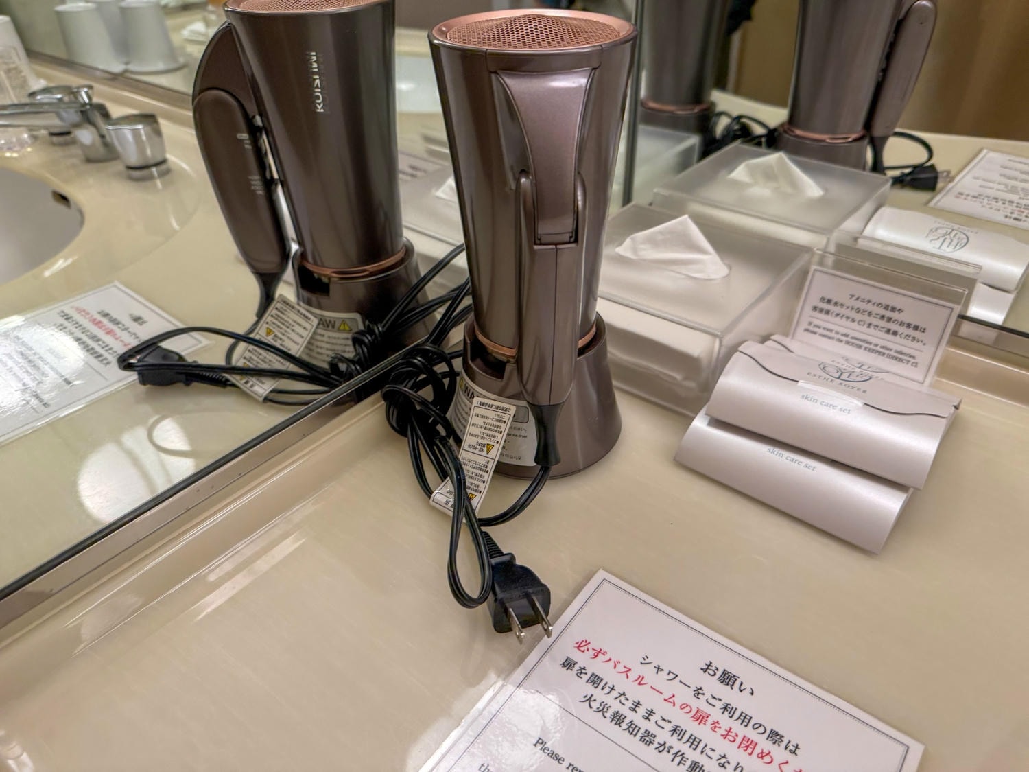[東京住宿]東京巨蛋飯店 Tokyo Dome Hotel 東京巨蛋旁住宿推薦｜水道橋站步行10分鐘 三線轉乘交通方便｜東京巨蛋城就在隔壁 吃喝玩樂一次滿足｜飯店內超商＋附近唐吉訶德 機能超強