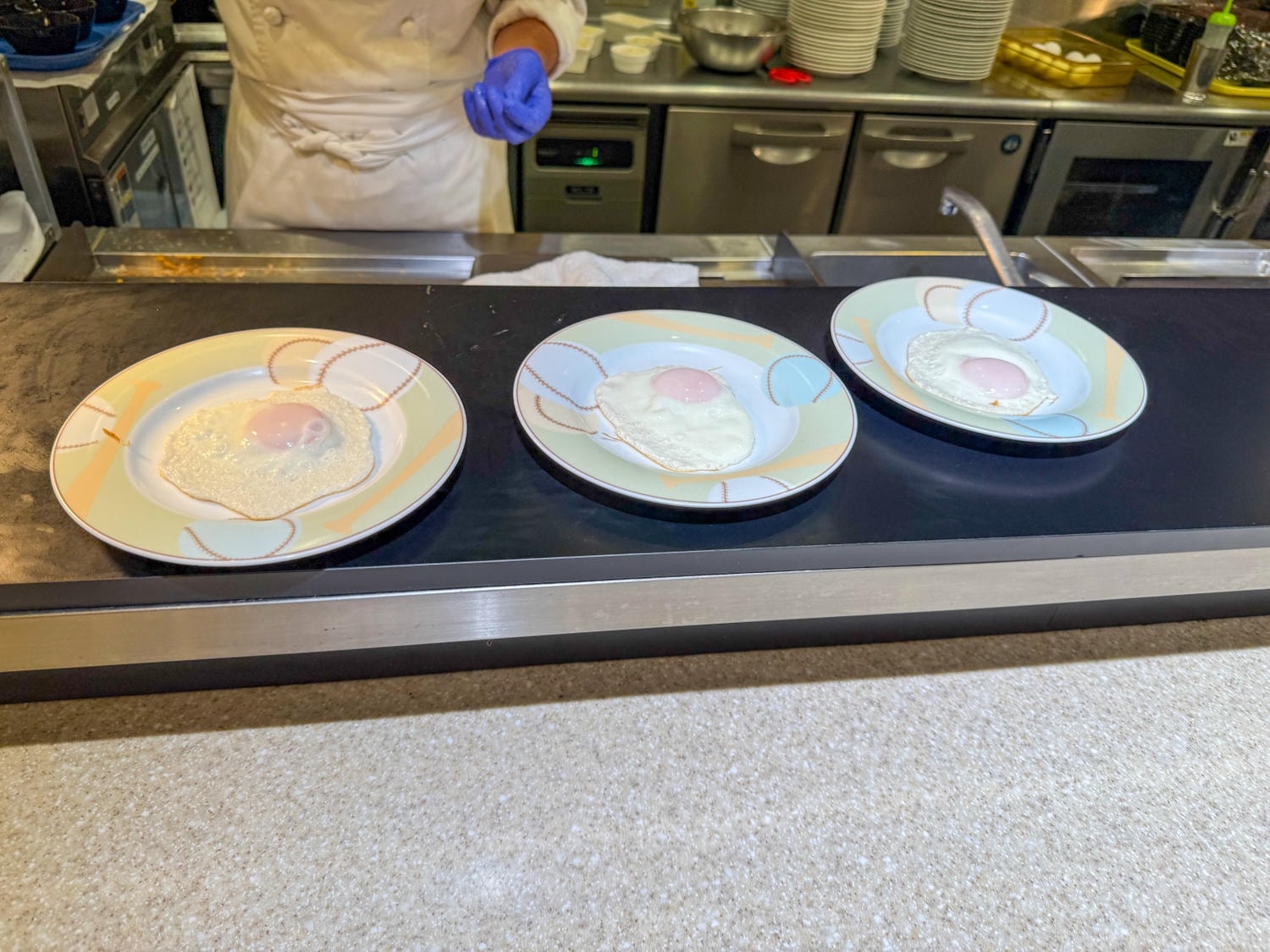 [東京住宿]東京巨蛋飯店 Tokyo Dome Hotel 東京巨蛋旁住宿推薦｜水道橋站步行10分鐘 三線轉乘交通方便｜東京巨蛋城就在隔壁 吃喝玩樂一次滿足｜飯店內超商＋附近唐吉訶德 機能超強