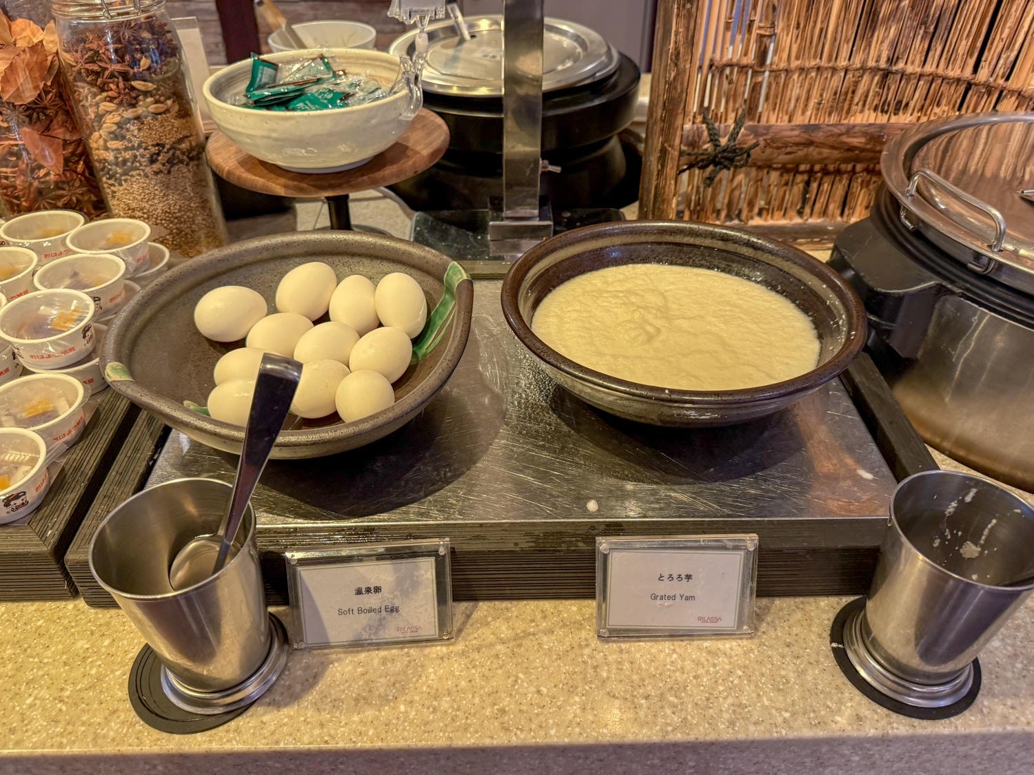 [東京住宿]東京巨蛋飯店 Tokyo Dome Hotel 東京巨蛋旁住宿推薦｜水道橋站步行10分鐘 三線轉乘交通方便｜東京巨蛋城就在隔壁 吃喝玩樂一次滿足｜飯店內超商＋附近唐吉訶德 機能超強