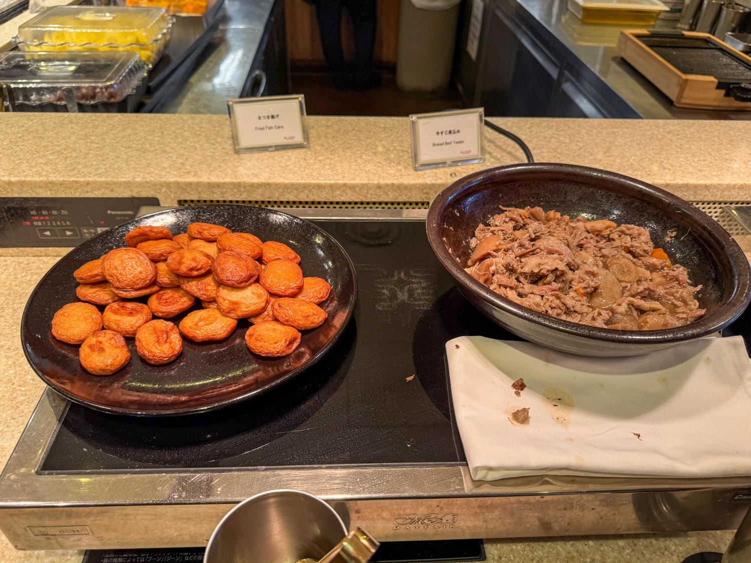 [東京住宿]東京巨蛋飯店 Tokyo Dome Hotel 東京巨蛋旁住宿推薦｜水道橋站步行10分鐘 三線轉乘交通方便｜東京巨蛋城就在隔壁 吃喝玩樂一次滿足｜飯店內超商＋附近唐吉訶德 機能超強