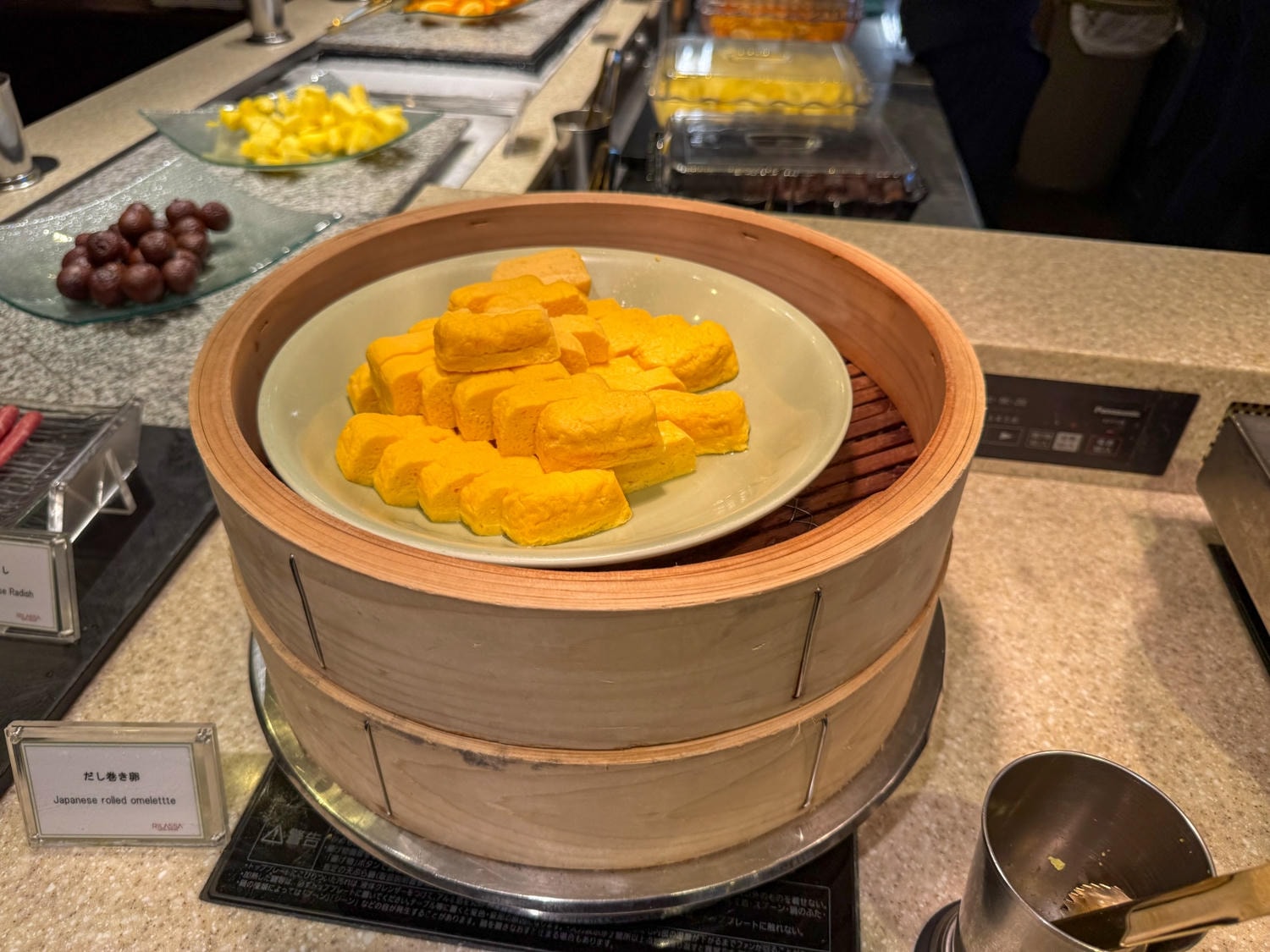 [東京住宿]東京巨蛋飯店 Tokyo Dome Hotel 東京巨蛋旁住宿推薦｜水道橋站步行10分鐘 三線轉乘交通方便｜東京巨蛋城就在隔壁 吃喝玩樂一次滿足｜飯店內超商＋附近唐吉訶德 機能超強
