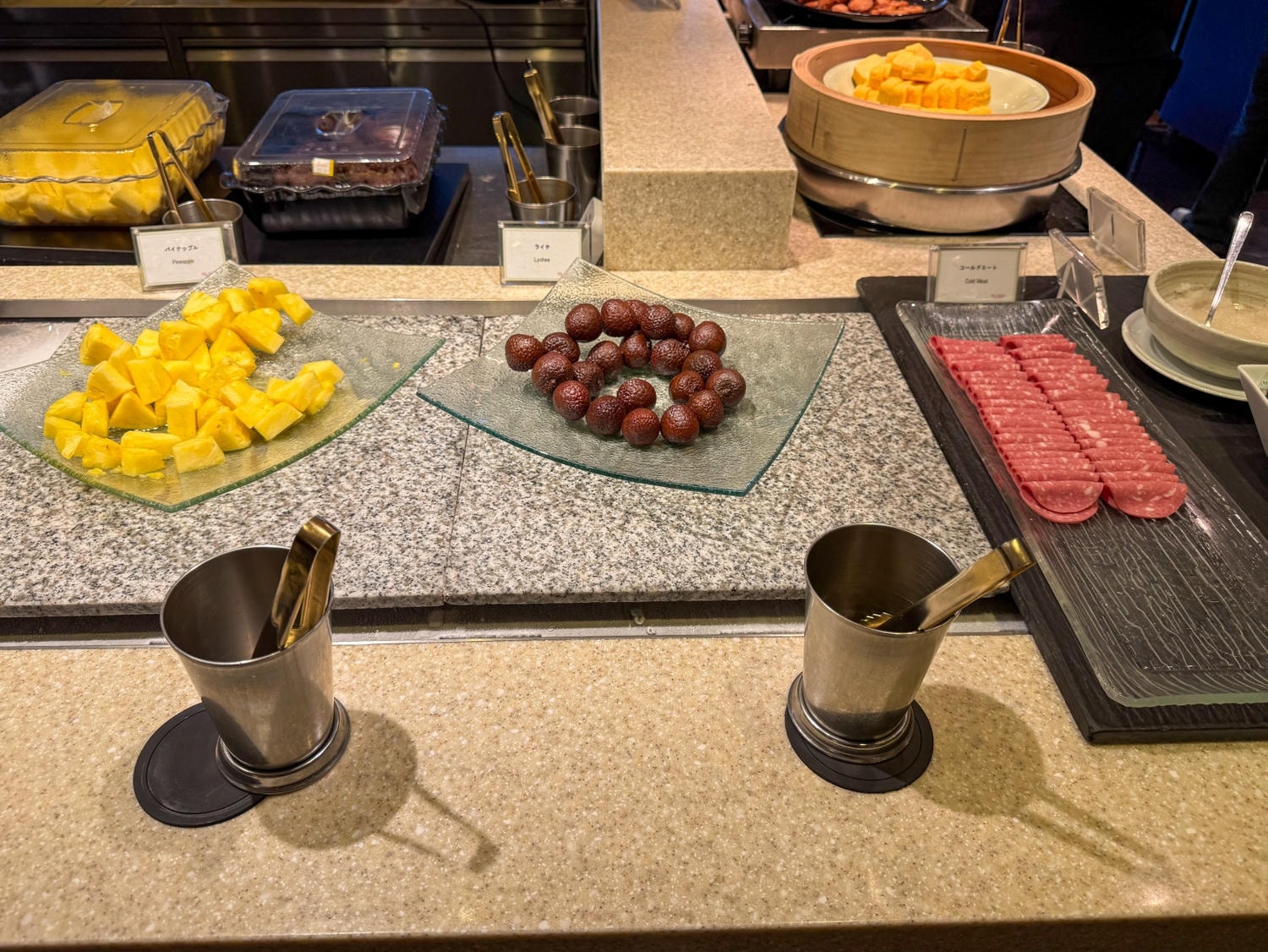 [東京住宿]東京巨蛋飯店 Tokyo Dome Hotel 東京巨蛋旁住宿推薦｜水道橋站步行10分鐘 三線轉乘交通方便｜東京巨蛋城就在隔壁 吃喝玩樂一次滿足｜飯店內超商＋附近唐吉訶德 機能超強