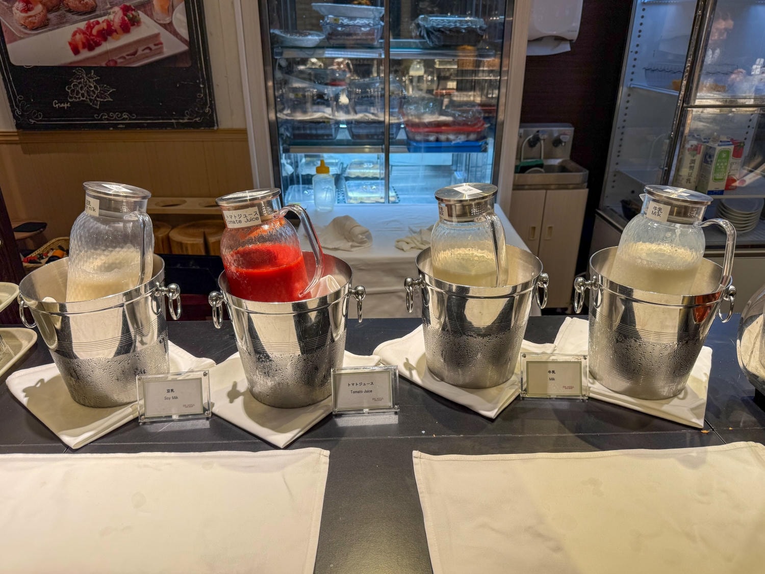 [東京住宿]東京巨蛋飯店 Tokyo Dome Hotel 東京巨蛋旁住宿推薦｜水道橋站步行10分鐘 三線轉乘交通方便｜東京巨蛋城就在隔壁 吃喝玩樂一次滿足｜飯店內超商＋附近唐吉訶德 機能超強