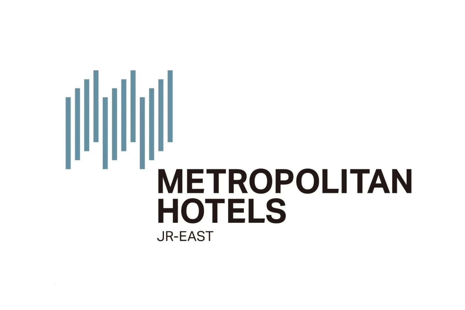 [盛岡住宿]盛岡大都會飯店 Hotel Metropolitan Morioka｜車站連通百貨 交通生活機能超方便｜樓下有超商 附近就是盛岡冷麵名店｜早餐精緻豐富 份量剛好吃得飽