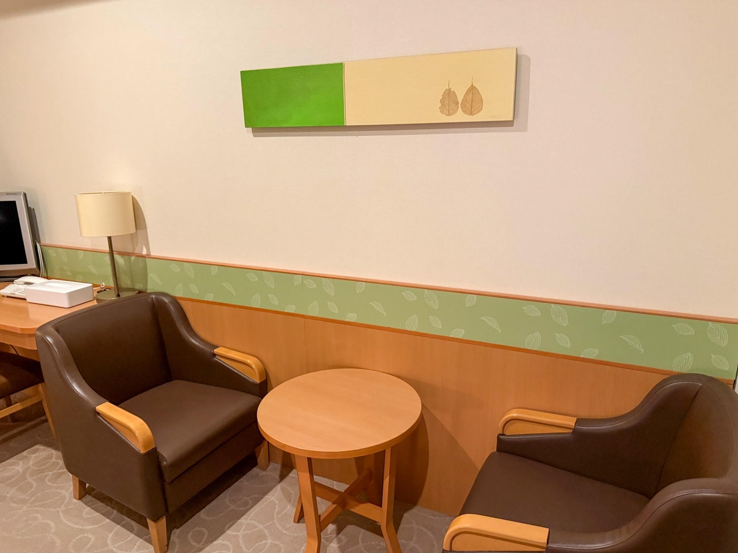 [日本千葉]SPA&HOTEL EURASIA MAIHAMA 東京灣舞濱歐亞飯店｜東京迪士尼周邊溫泉飯店 接駁車往返迪士尼超方便｜備品超齊全 多種乳液保養品可自取很加分｜早餐不錯吃 還能看迪士尼海洋火山