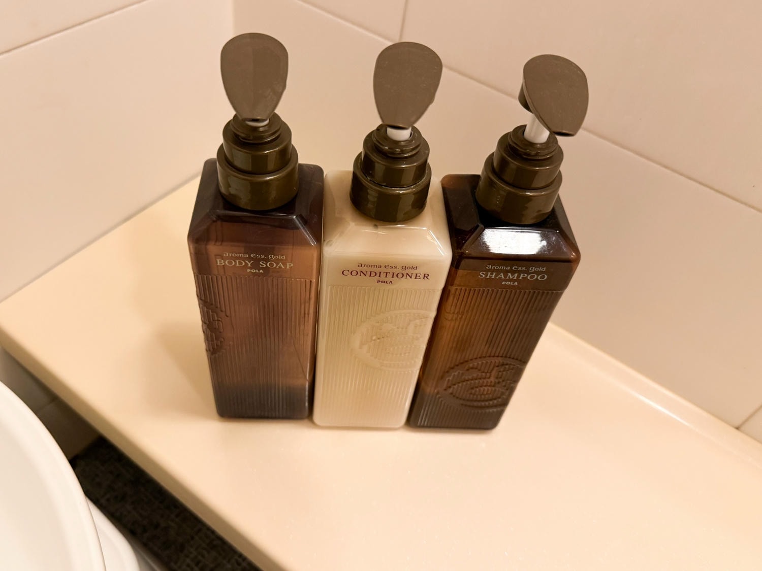 [日本千葉]SPA&HOTEL EURASIA MAIHAMA 東京灣舞濱歐亞飯店｜東京迪士尼周邊溫泉飯店 接駁車往返迪士尼超方便｜備品超齊全 多種乳液保養品可自取很加分｜早餐不錯吃 還能看迪士尼海洋火山