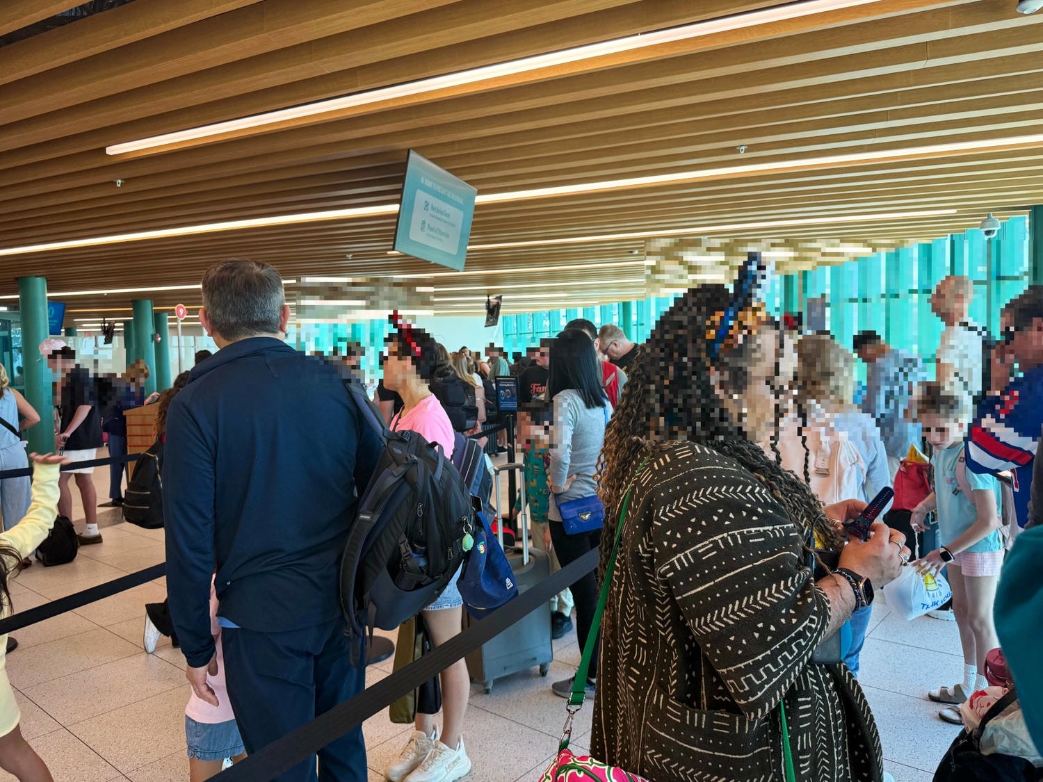 [迪士尼郵輪]Disney Cruise Line 線上報到 Check-in 教學｜訂好船票後先做這一步｜到港時間怎麼選 會員制度與登船文件整理