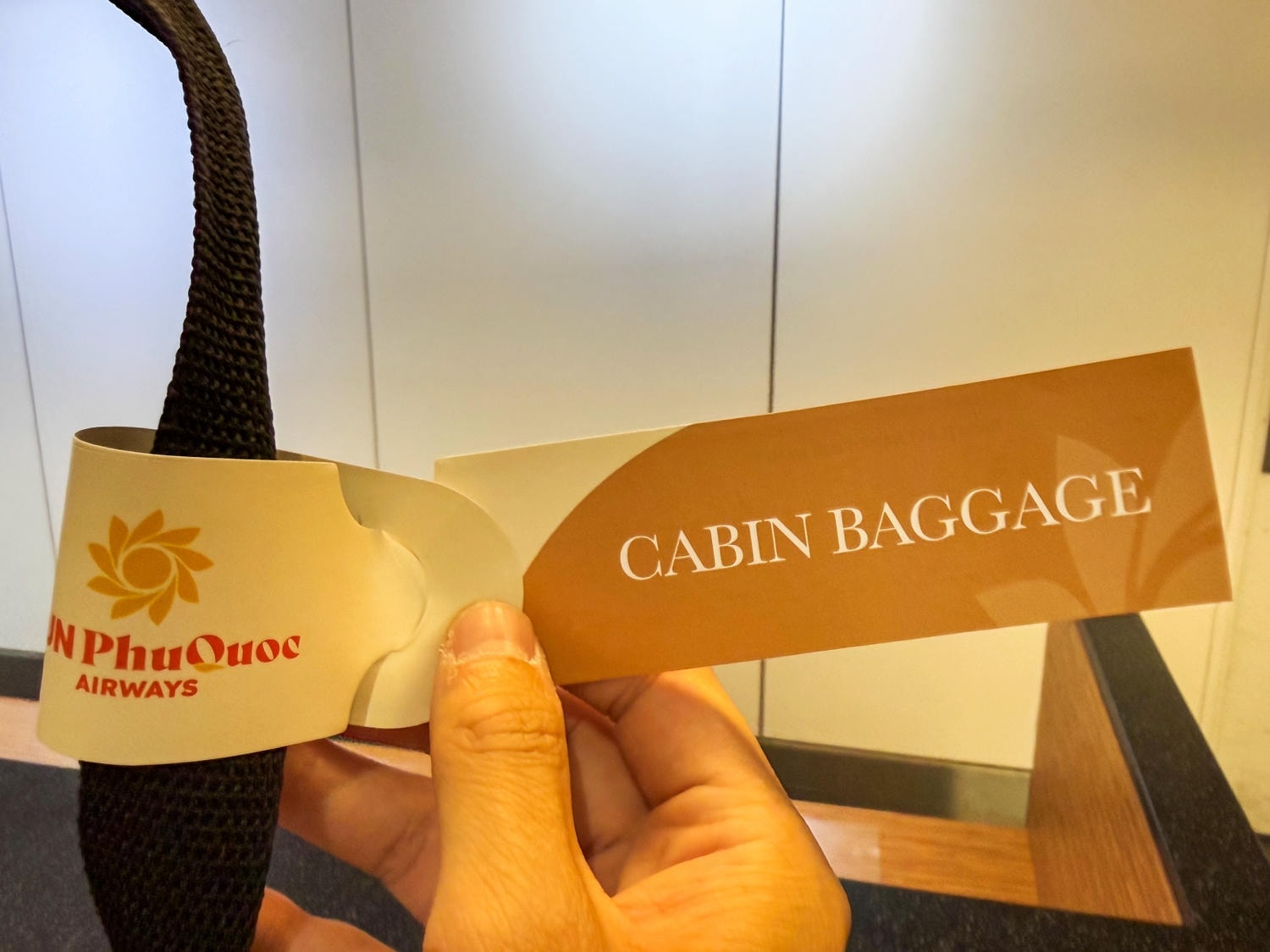 [飛行紀錄]太陽富國航空 Sun PhuQuoc Airways 台北直飛富國島 9G511 9G510｜A321-ACF座位餐食介紹｜富國島機場出入境與香島樂園快速通關心得