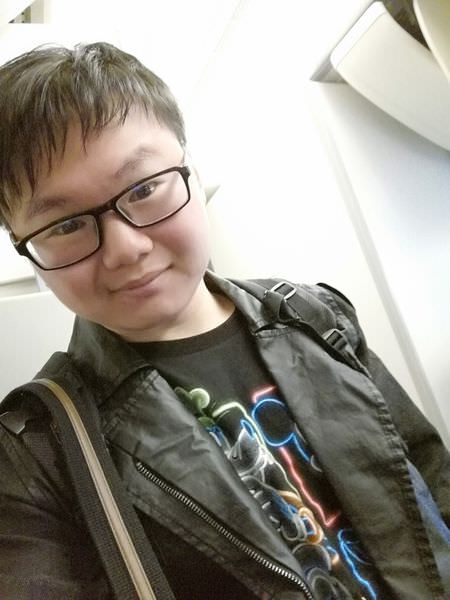 [法國巴黎]最後一眼的歐洲 要回台灣囉(戴高樂機場退稅流程)