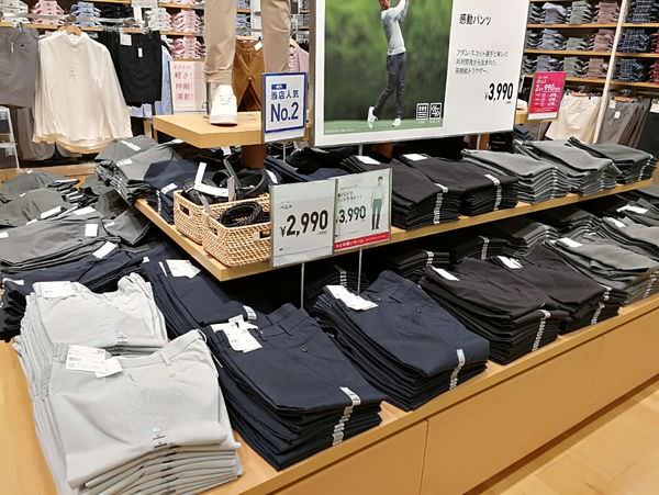[日本東京]東京的上流社會~來去銀座