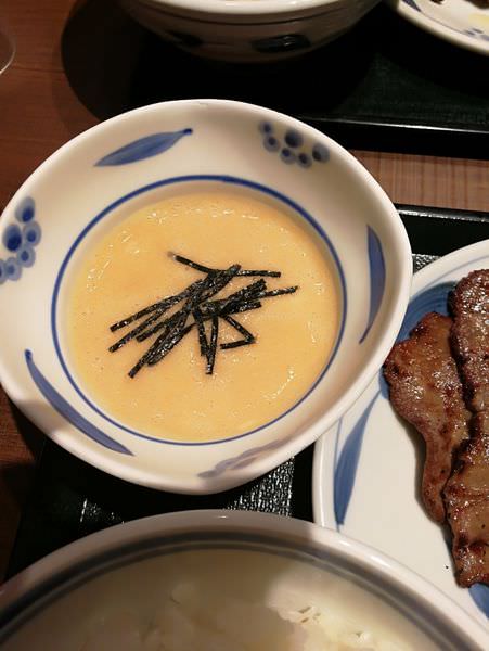 [日本東京]來到日本就是要吃牛舌~ねぎし 碳烤牛舌