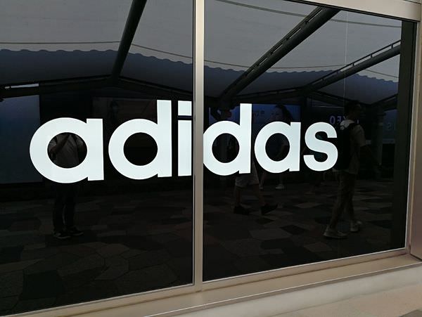 [日本清井澤]來去輕井澤王子Outlet血拚囉